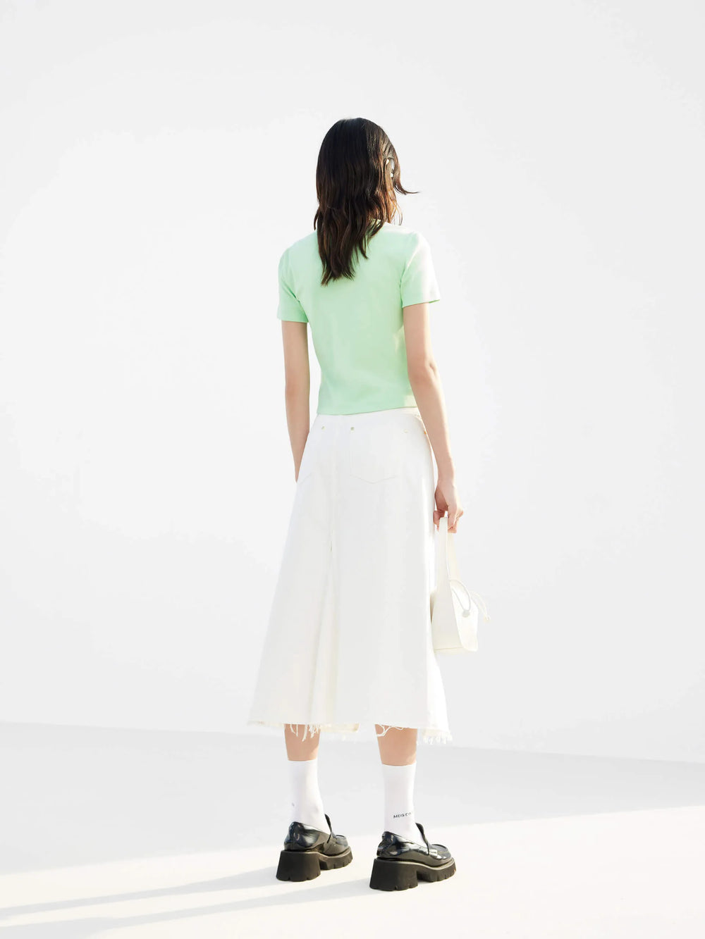 Mint