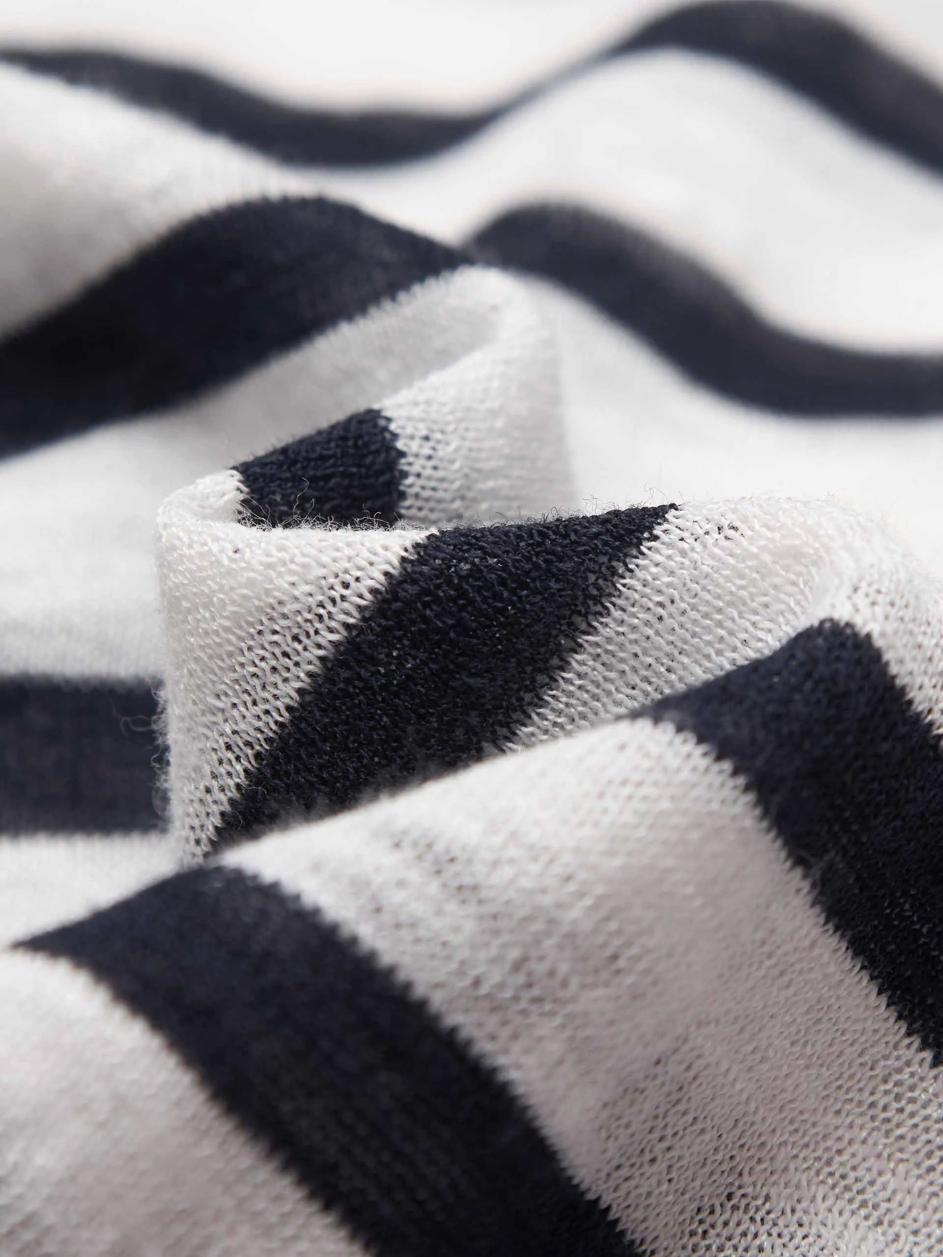 Stripe