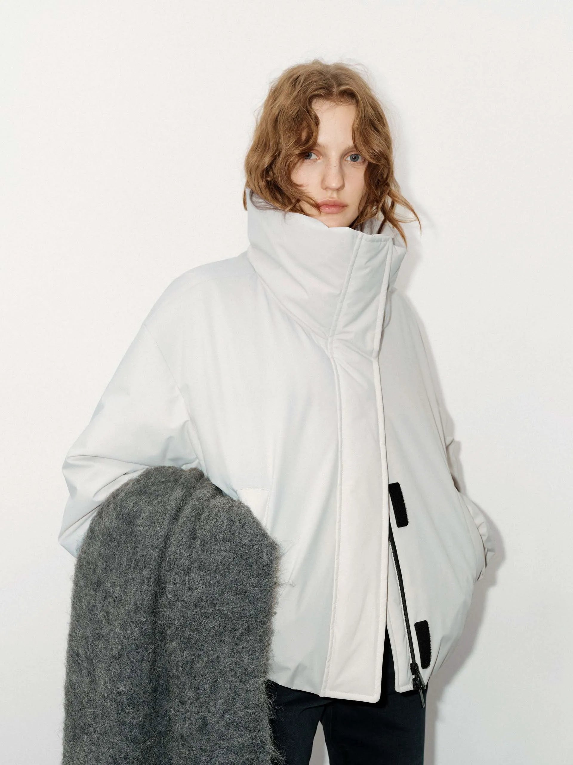 Light Grey