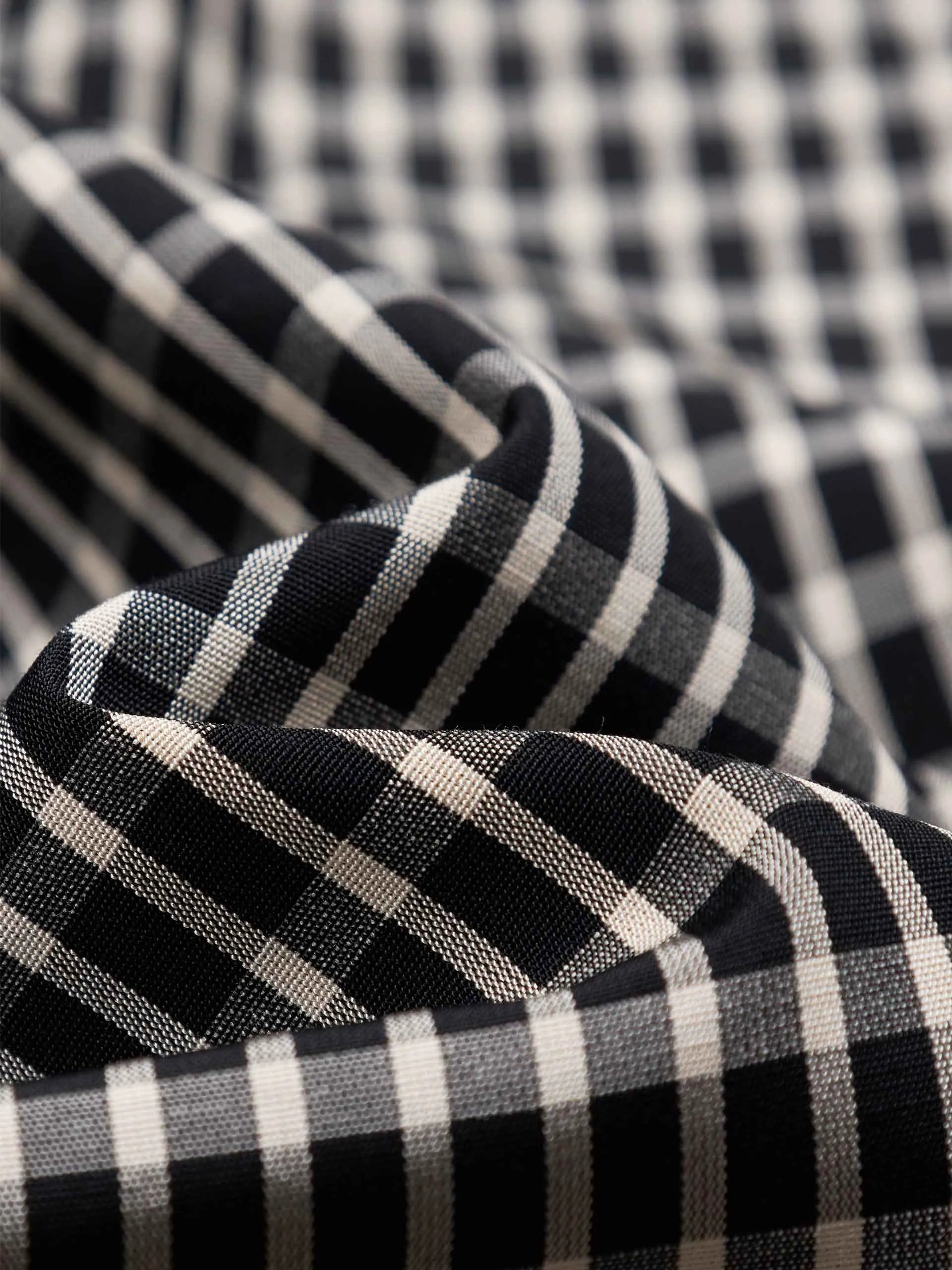 Plaid