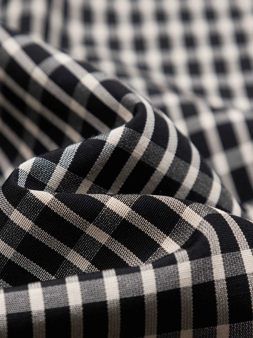 Plaid
