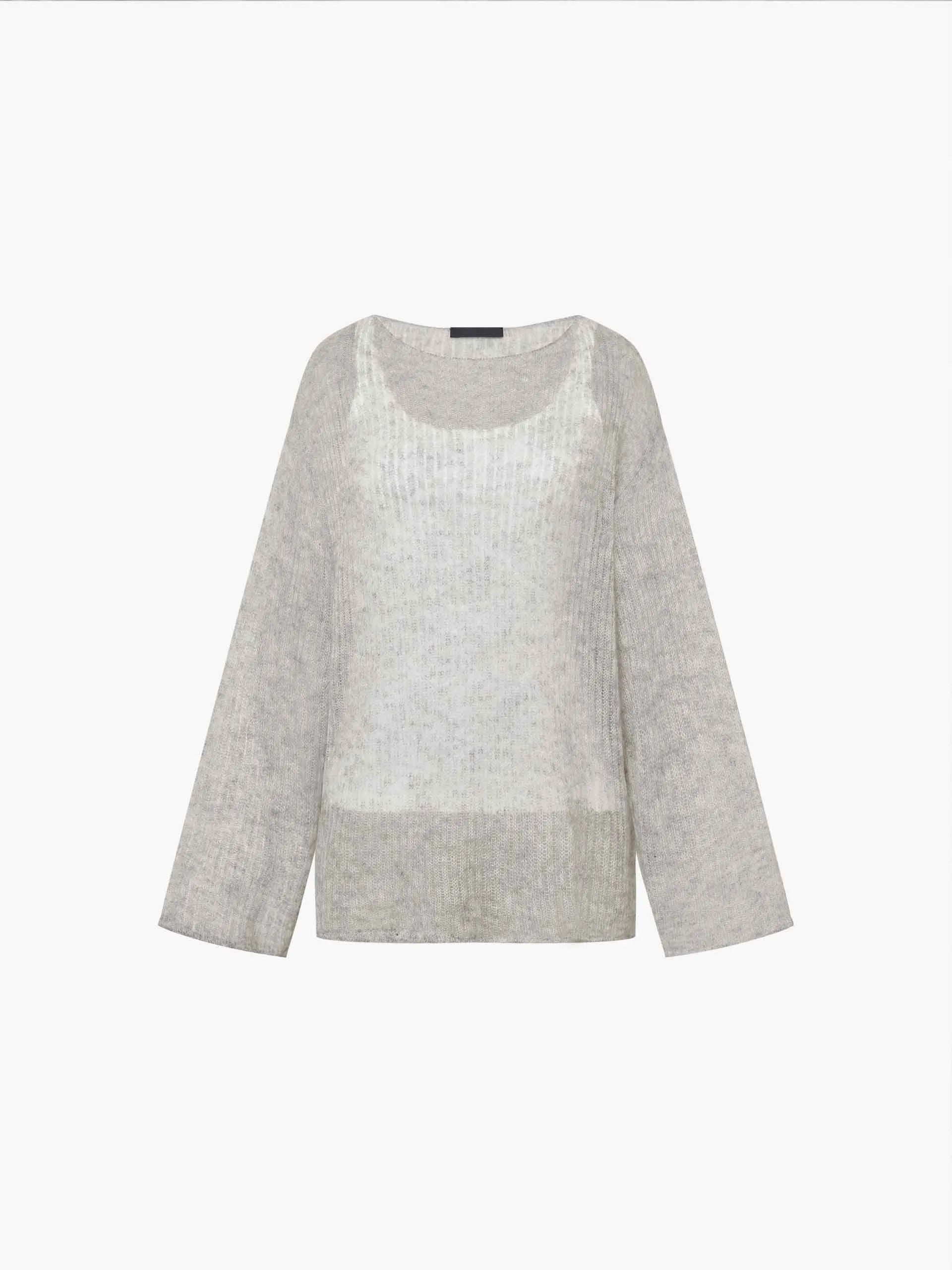 Light Grey