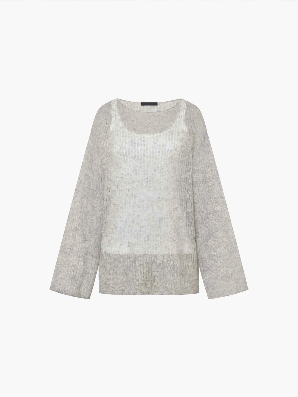 Light Grey
