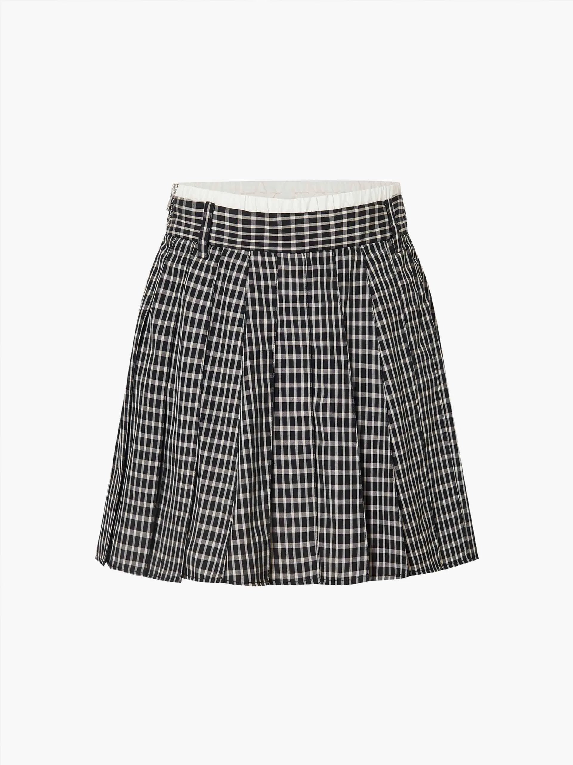 Plaid
