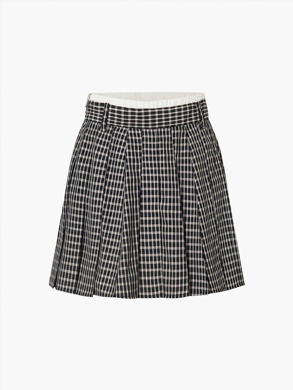 Plaid