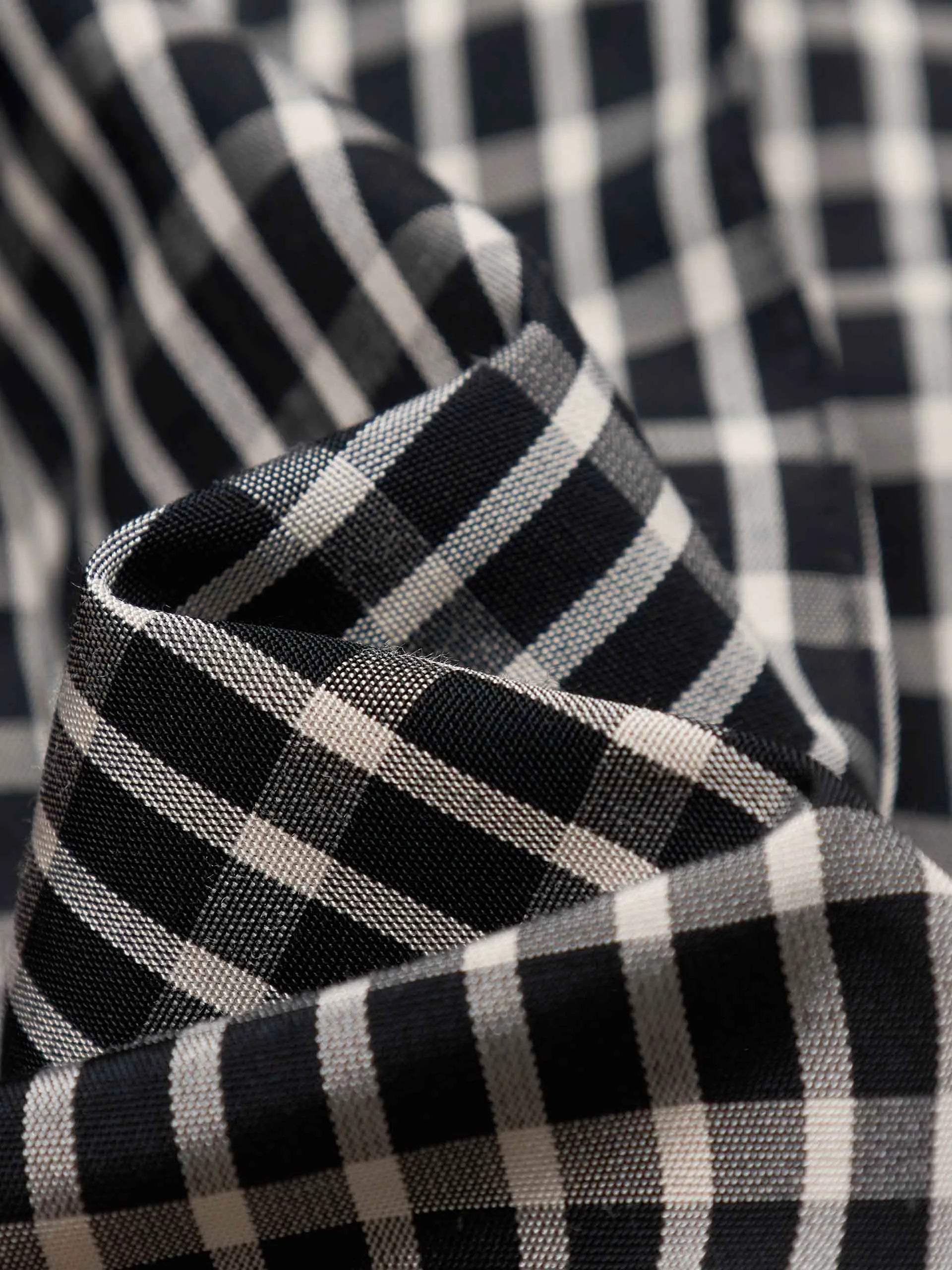 Plaid