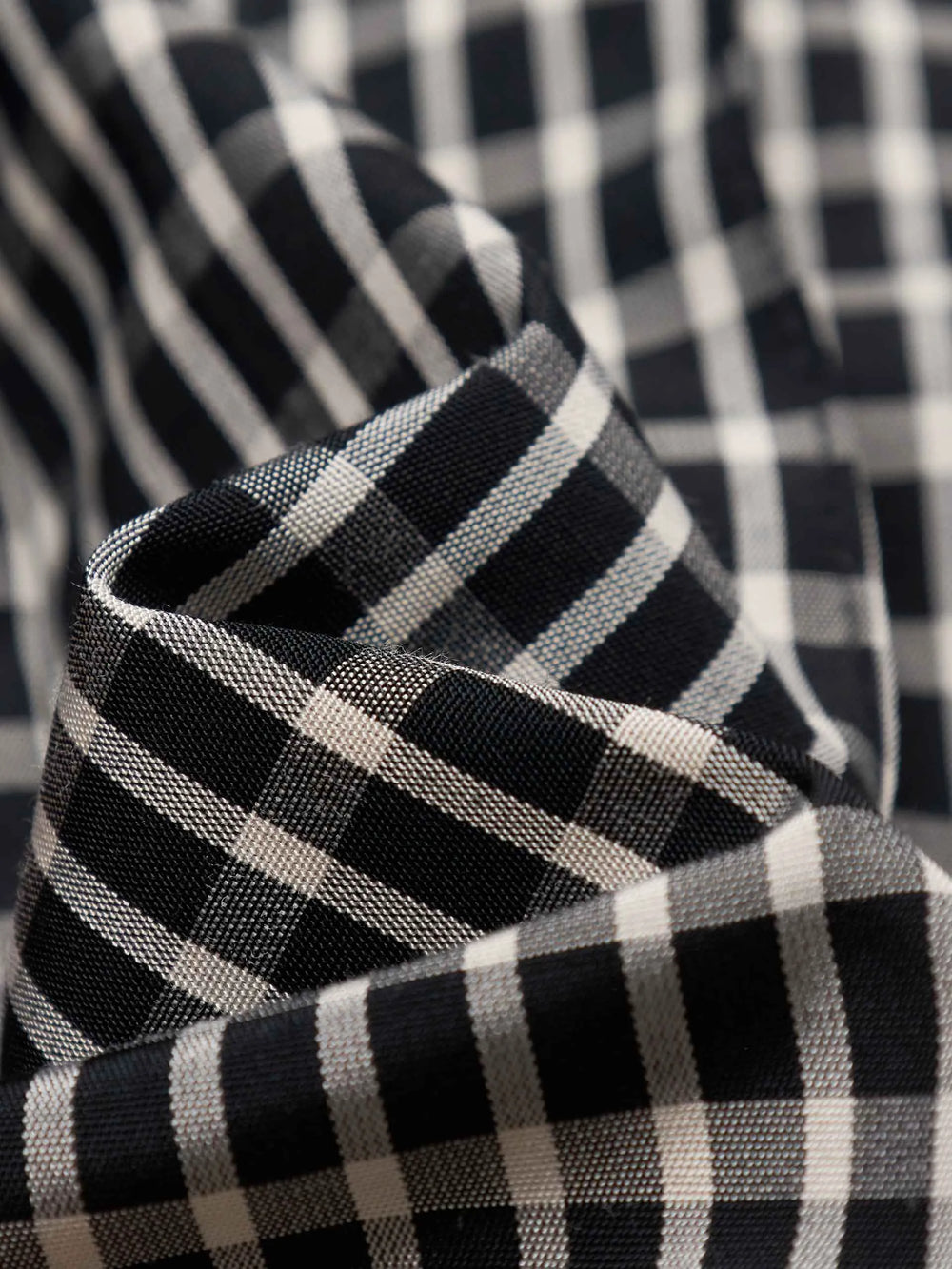 Plaid