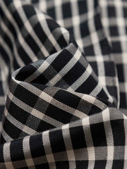 Plaid