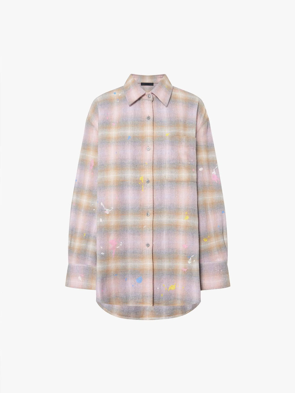 Plaid