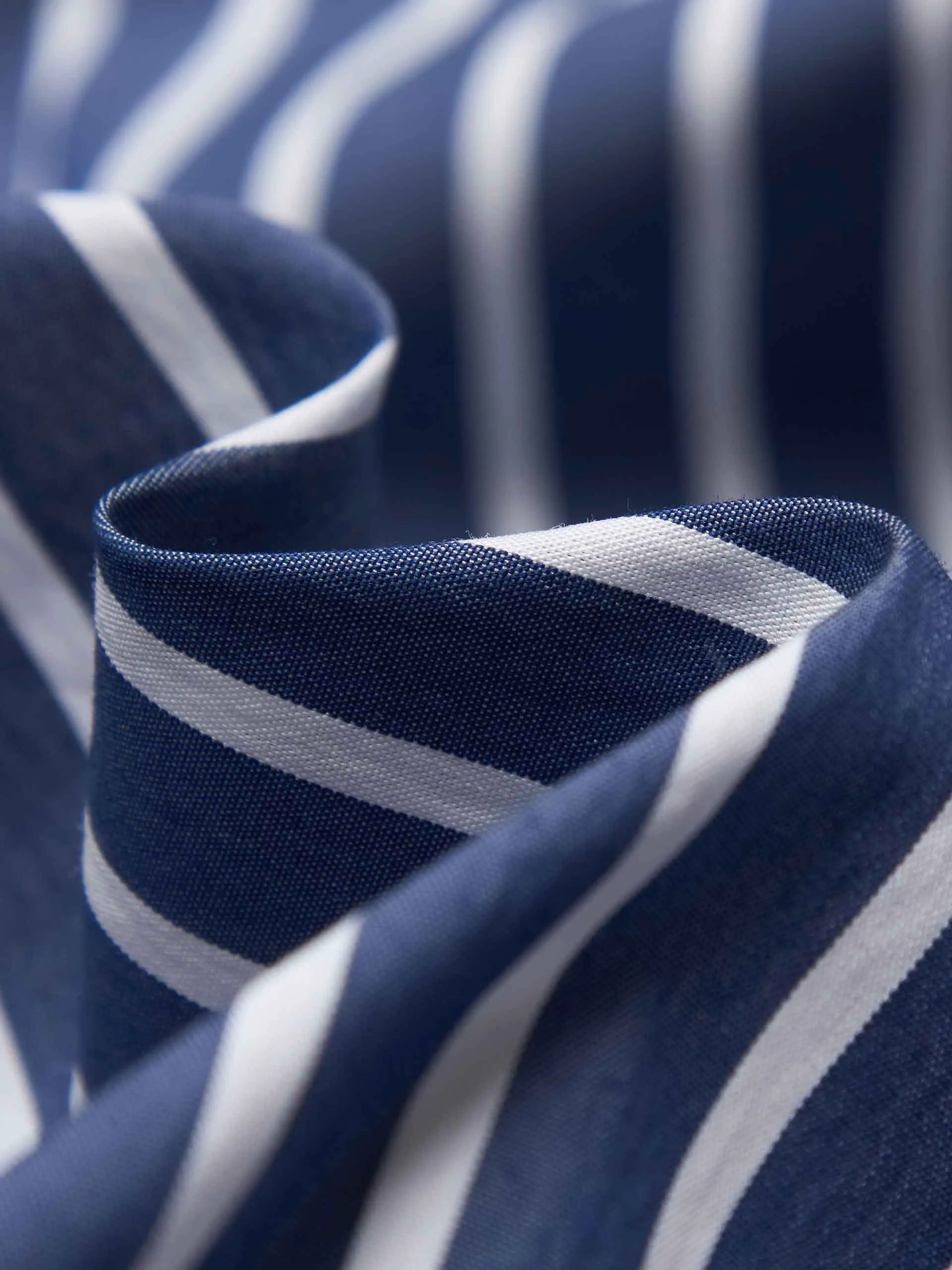 Stripe