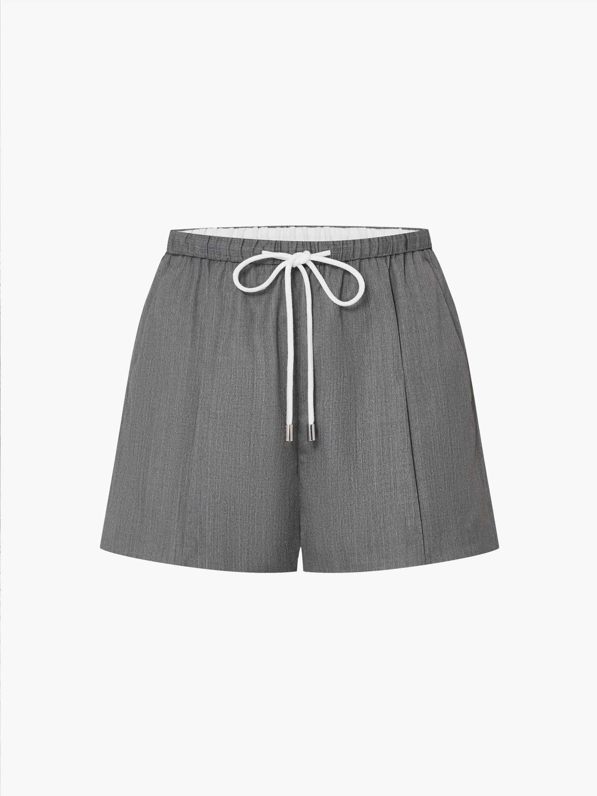 Light Grey