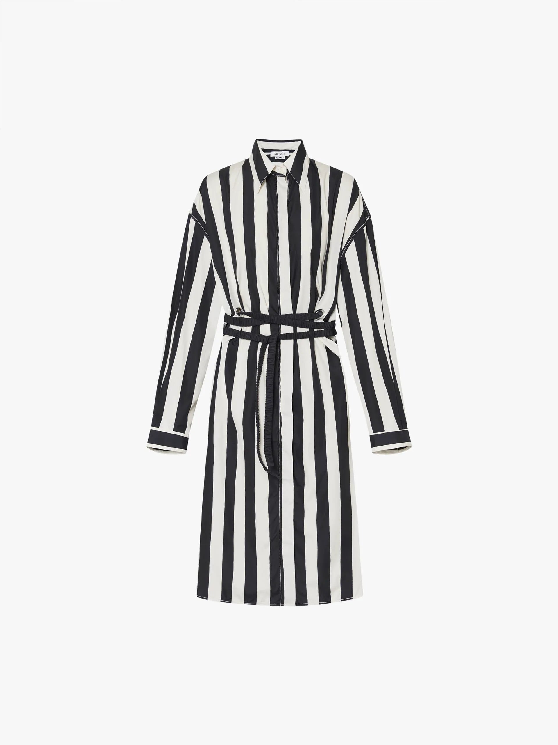 Stripe