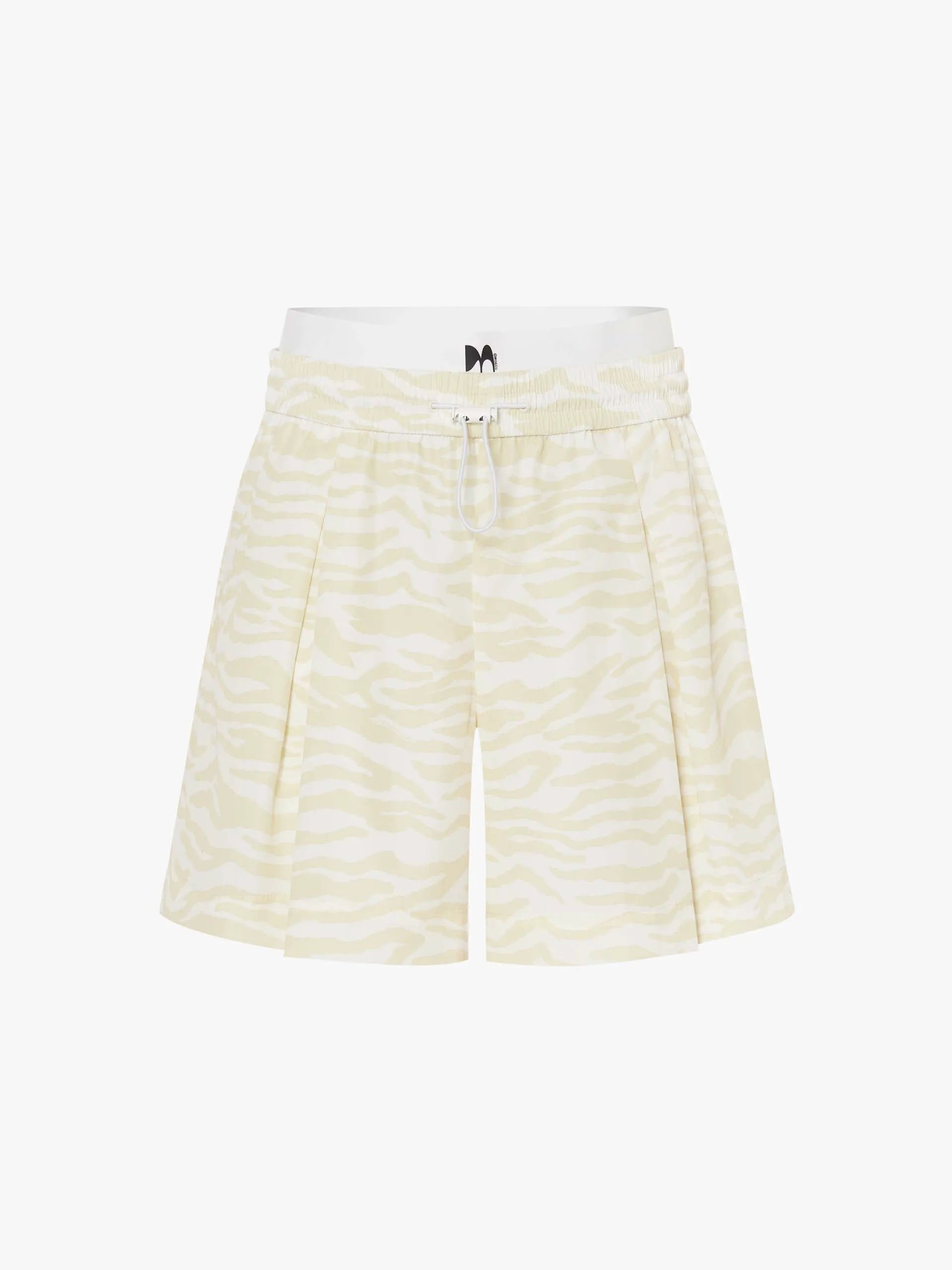 Animal Print