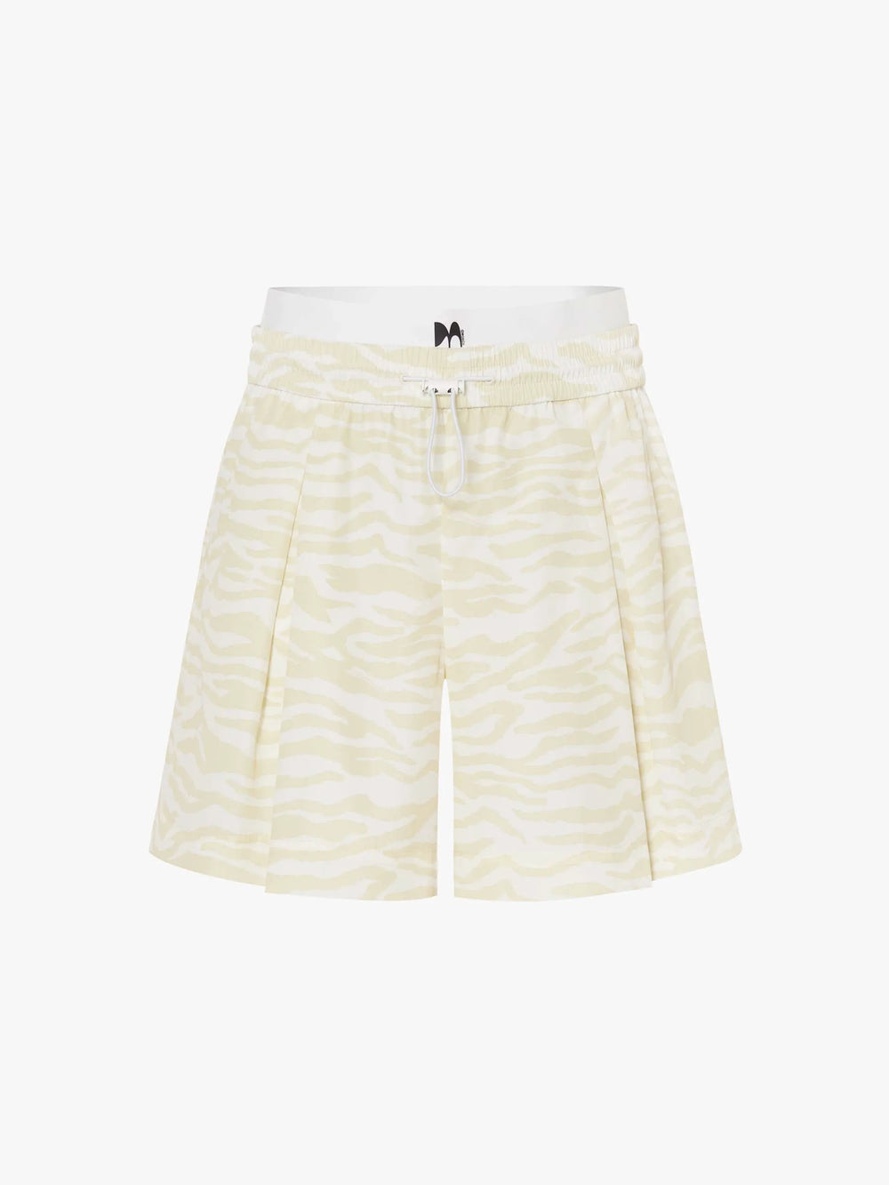 Animal Print