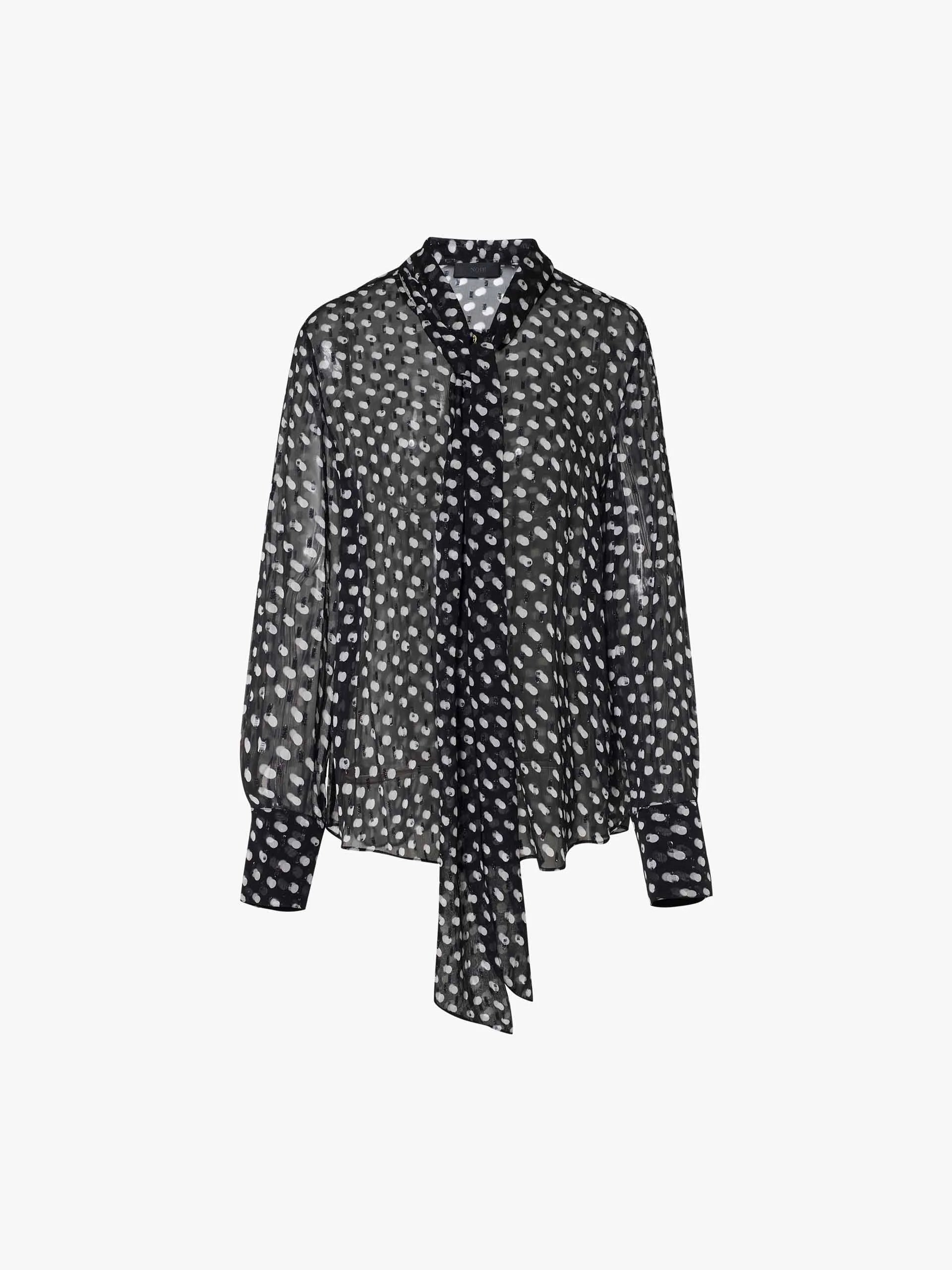 Dotted