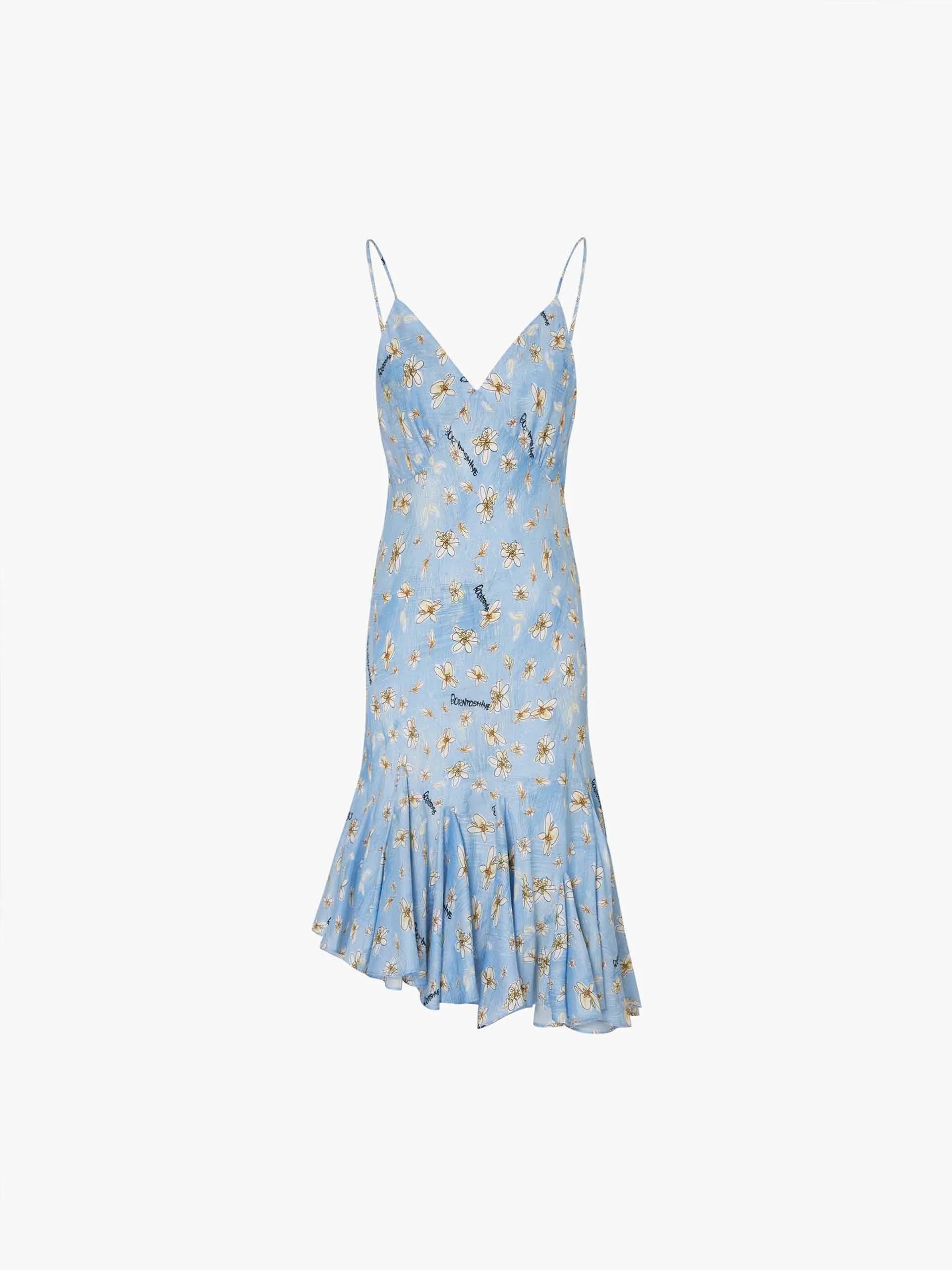 Floral