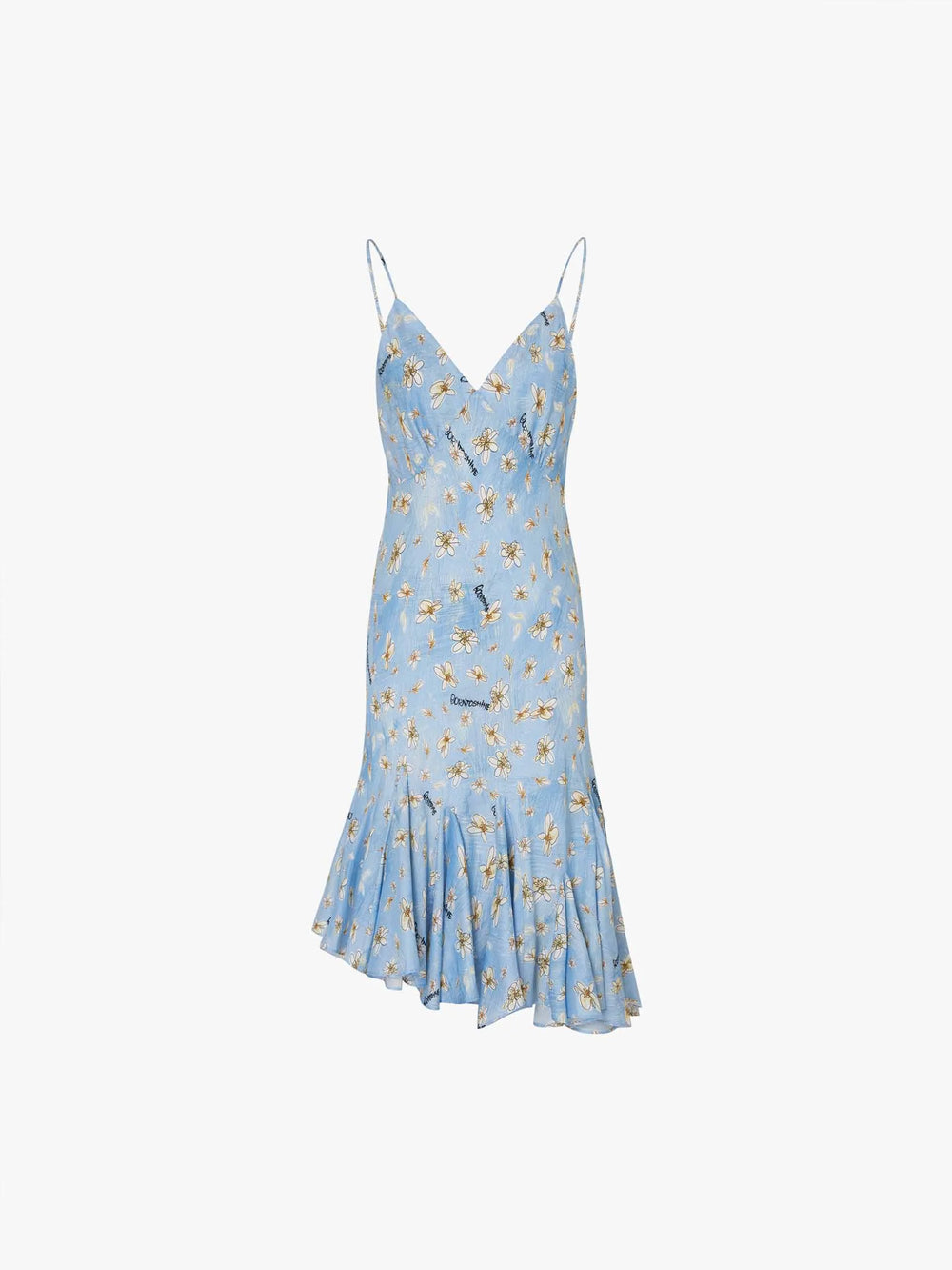 Floral