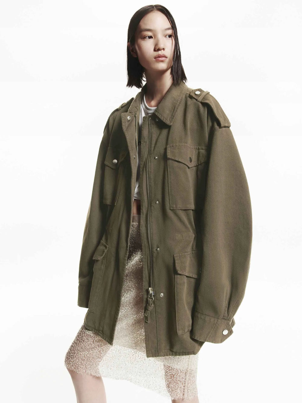 Olive