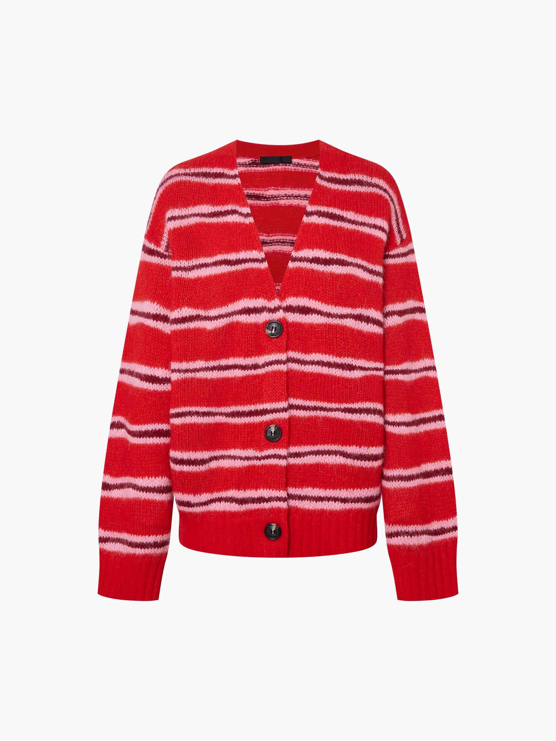 Stripe