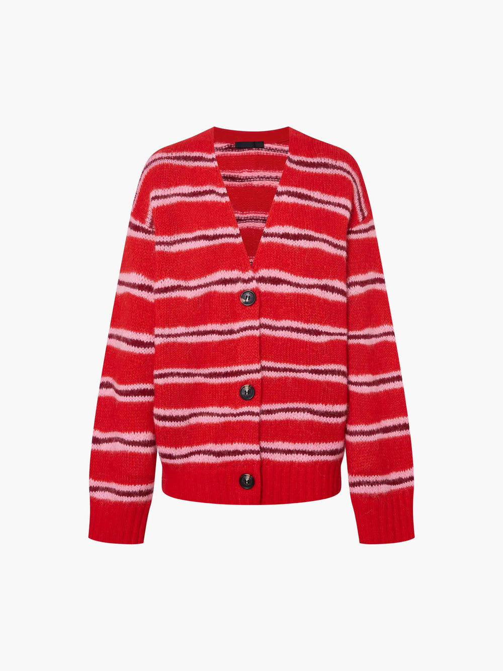 Stripe
