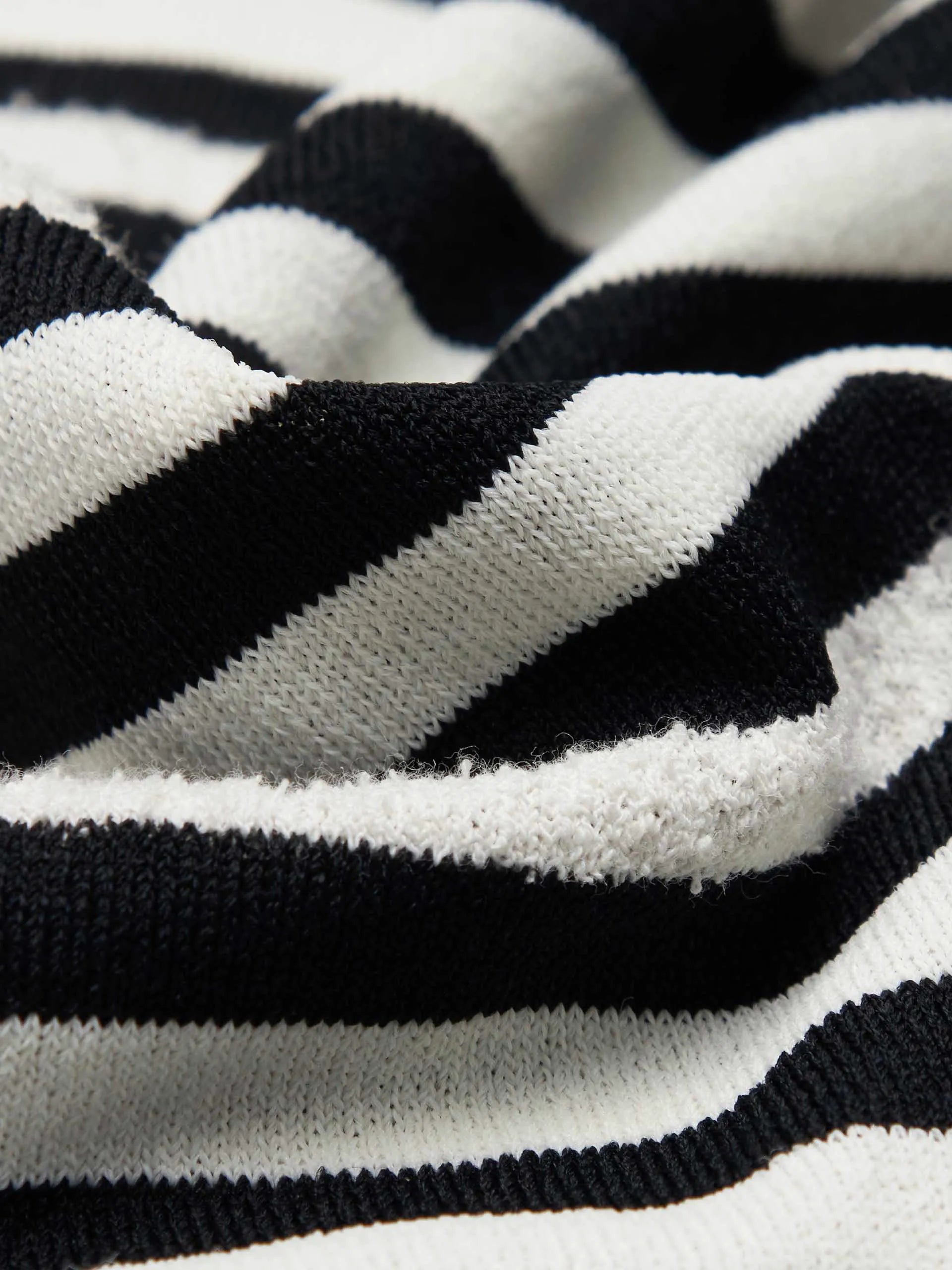 Stripe