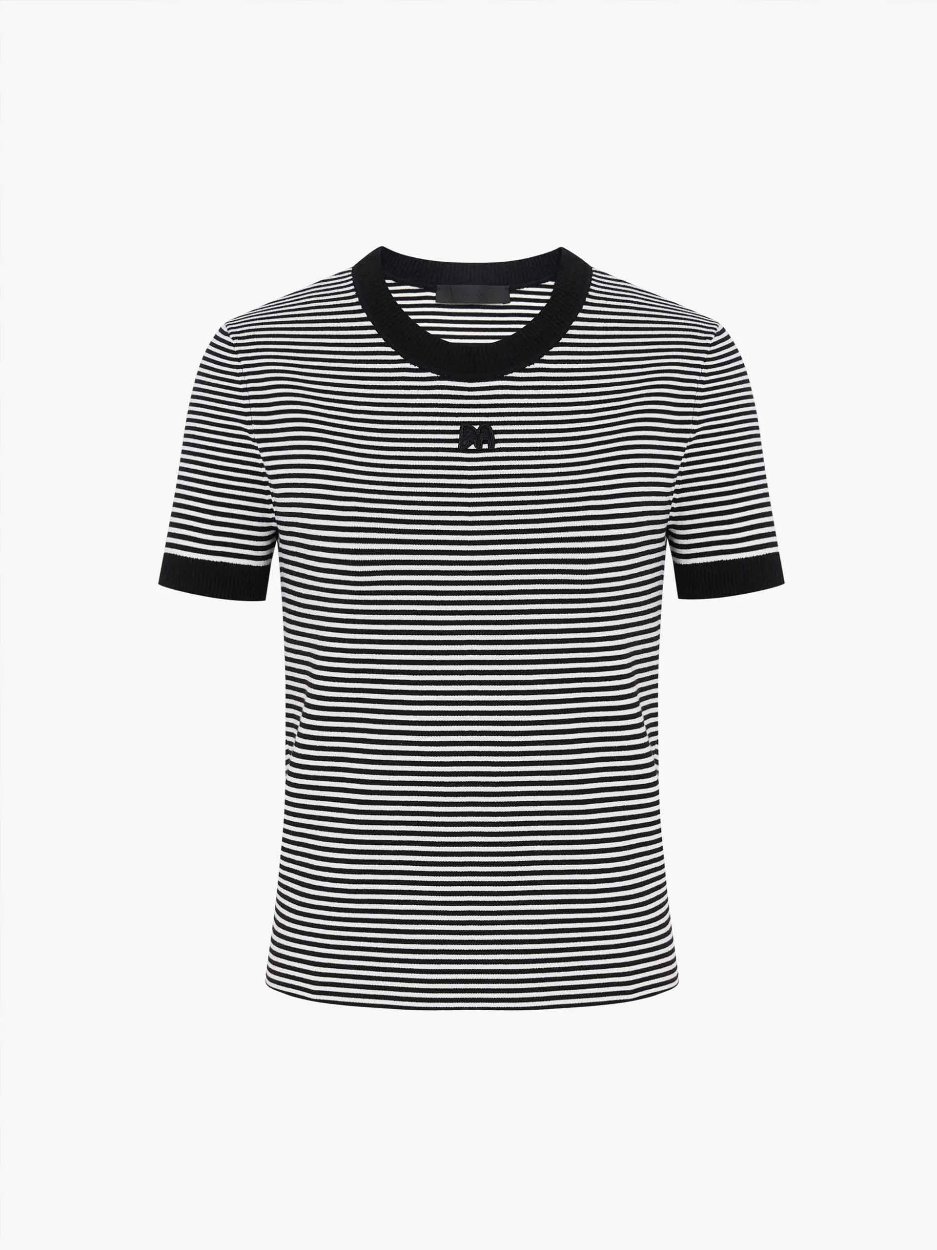 Stripe