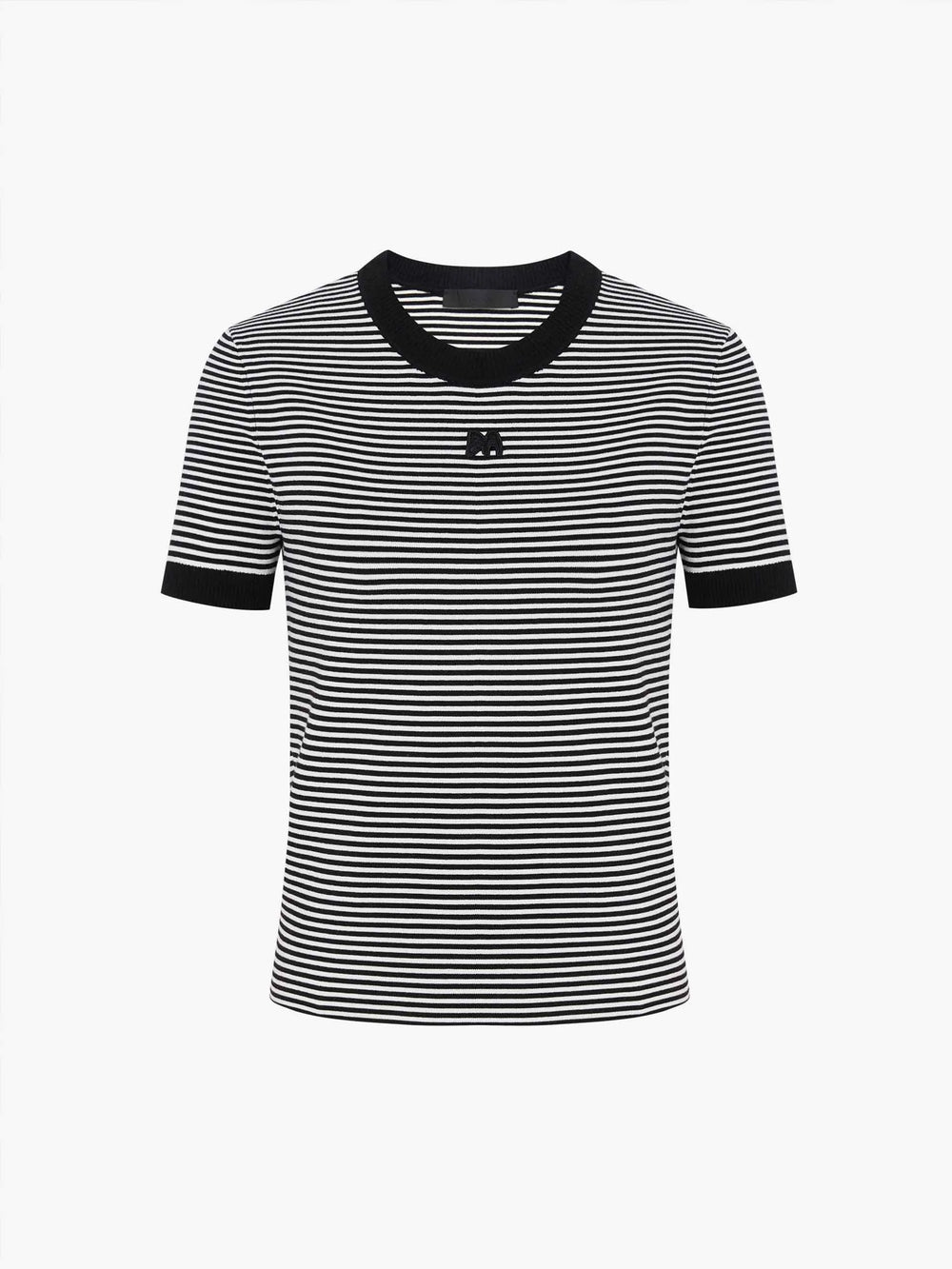 Stripe