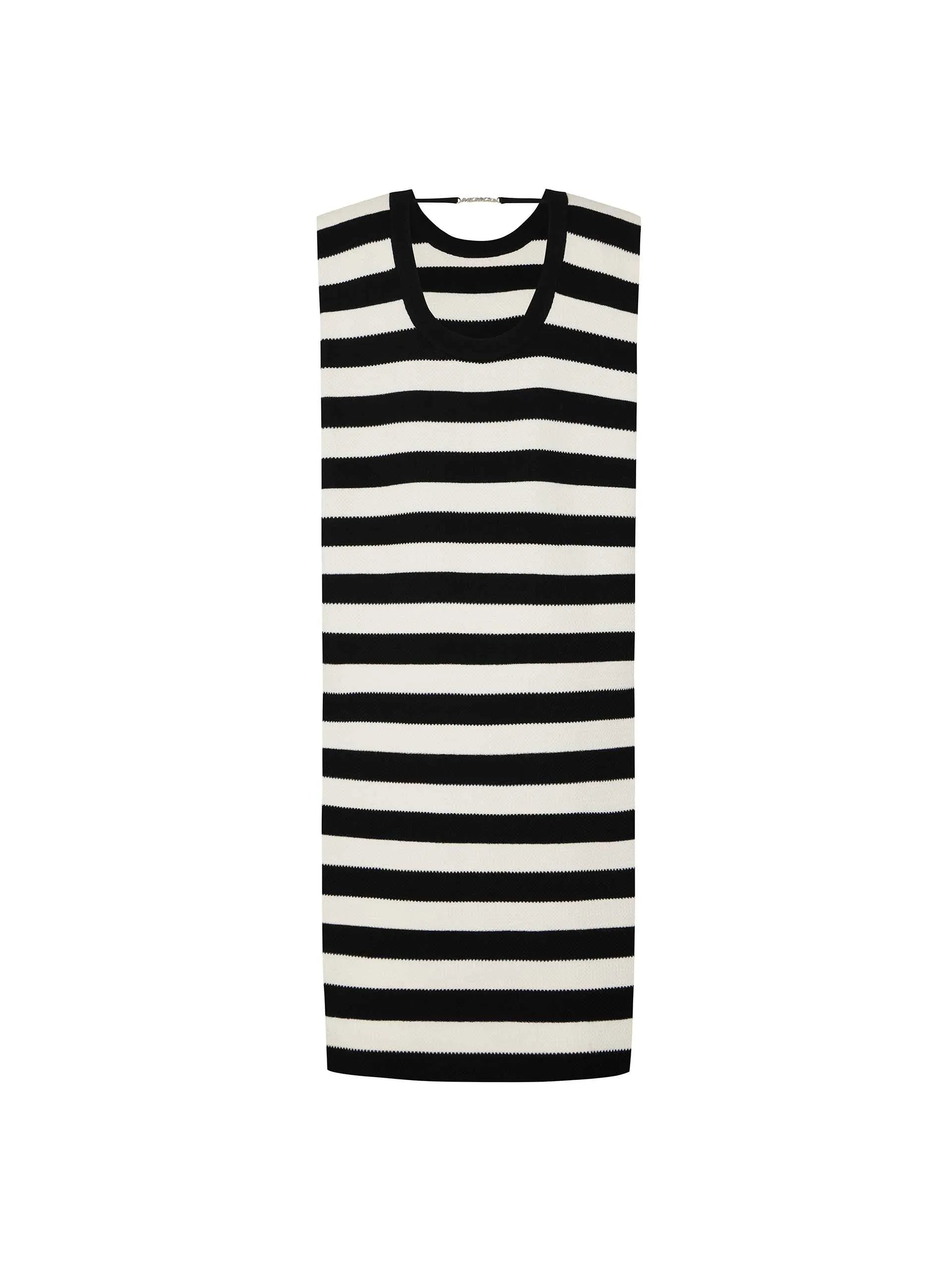 Stripe