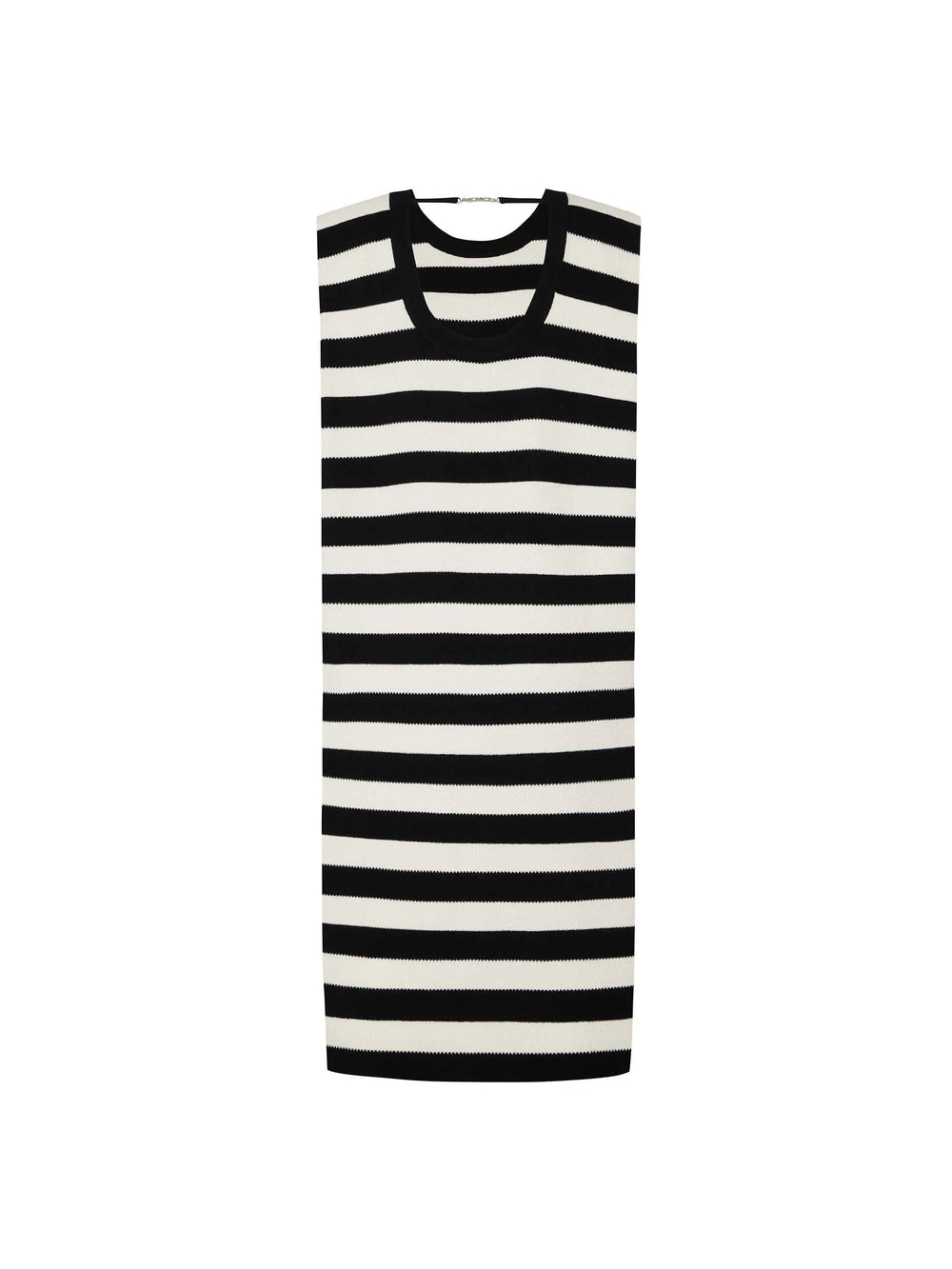 Stripe