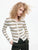 Stripe