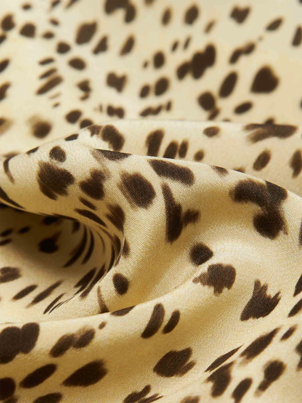 Animal Print