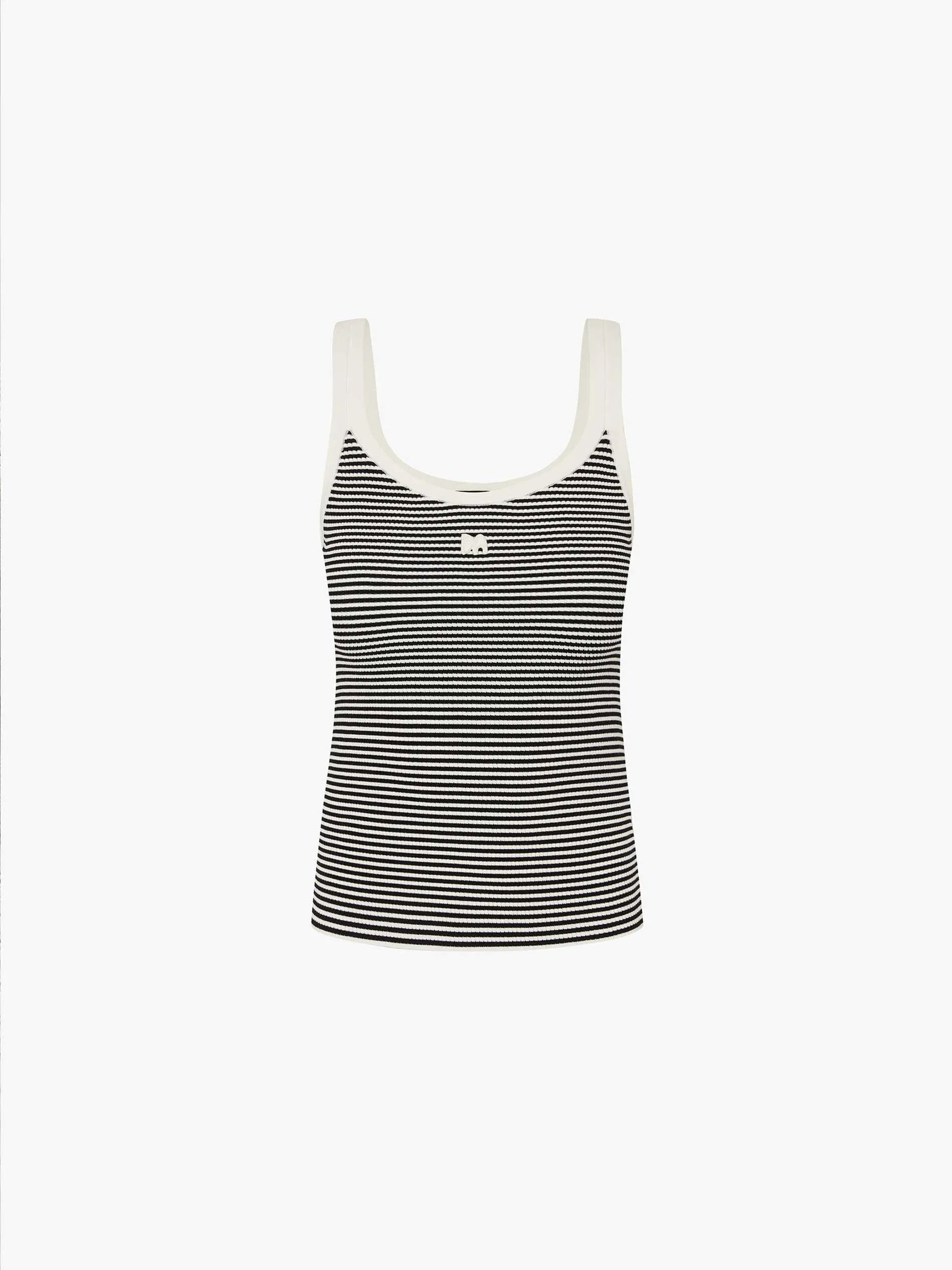 Stripe