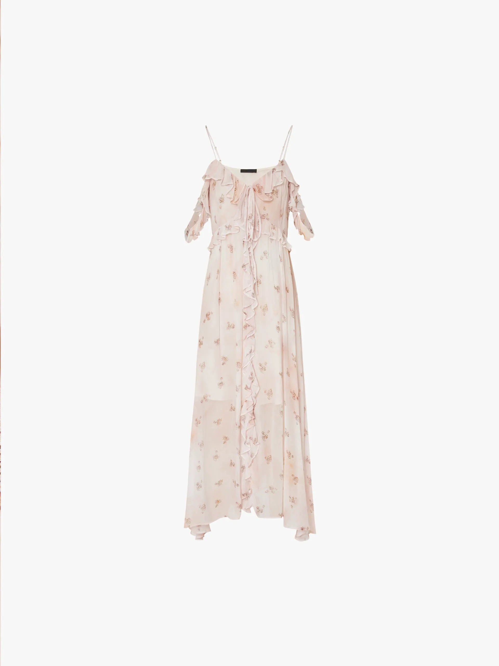 Floral