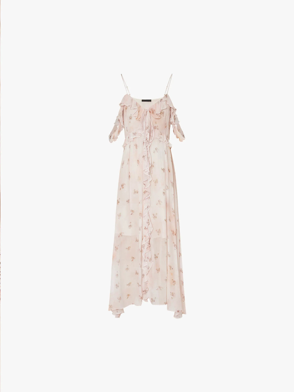 Floral