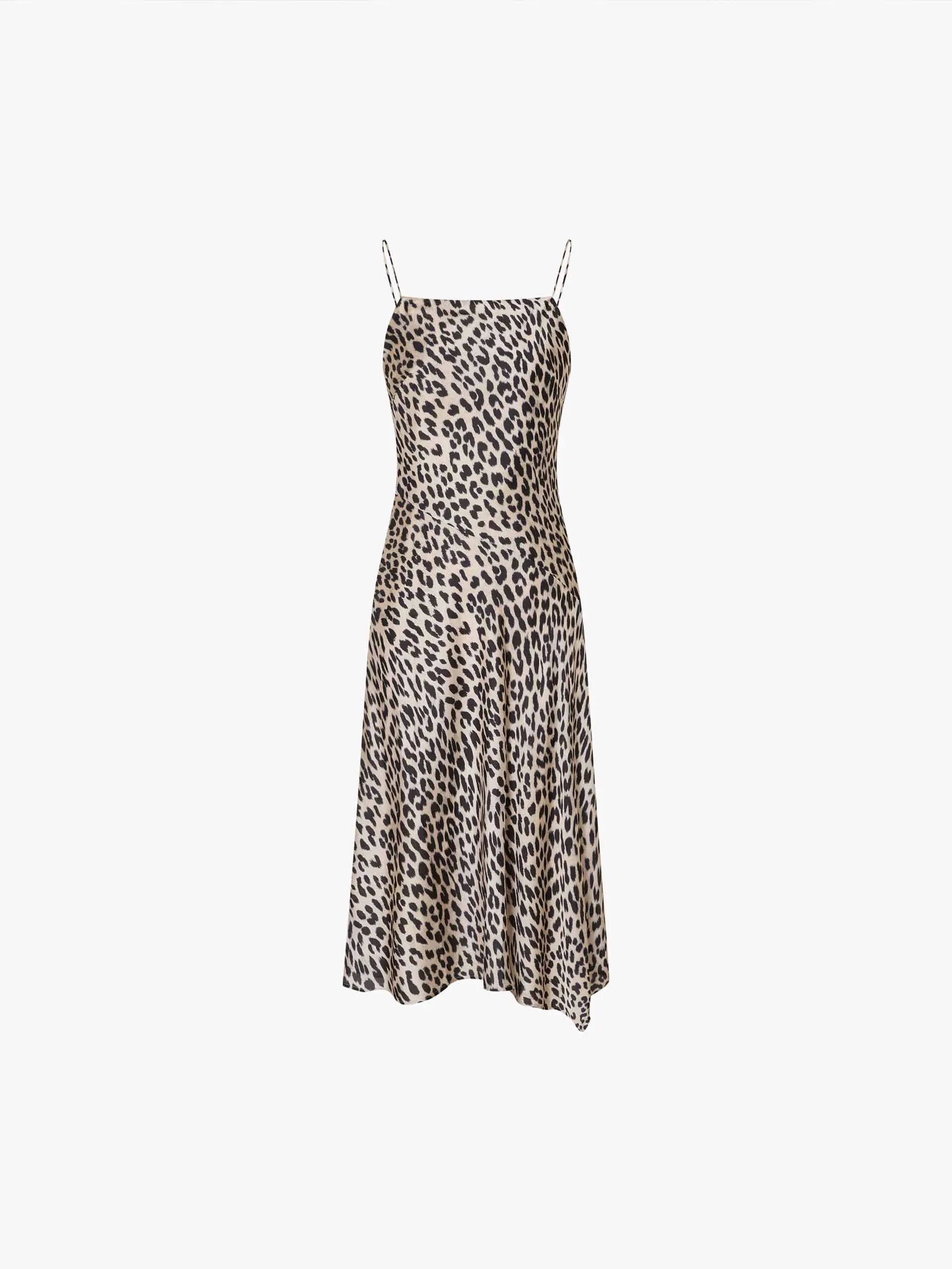 Animal Print