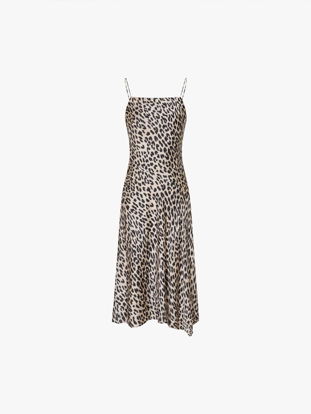Animal Print