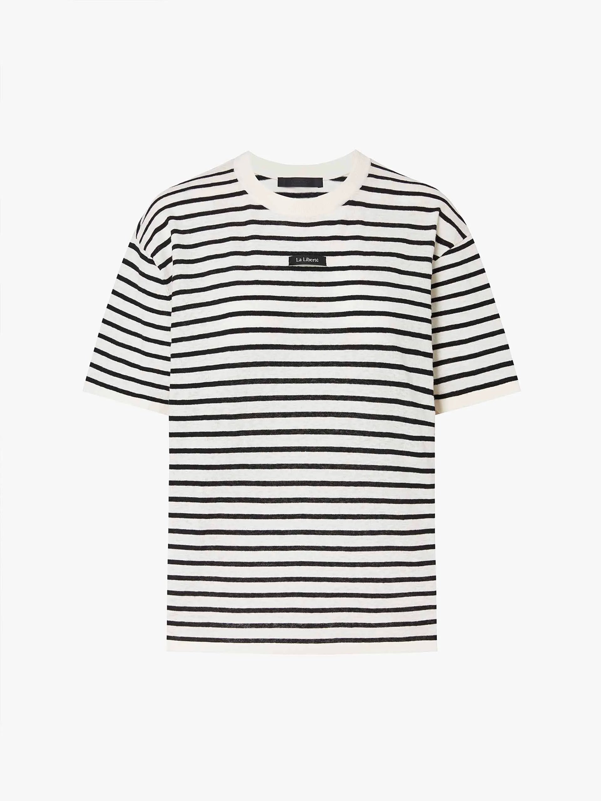 Stripe
