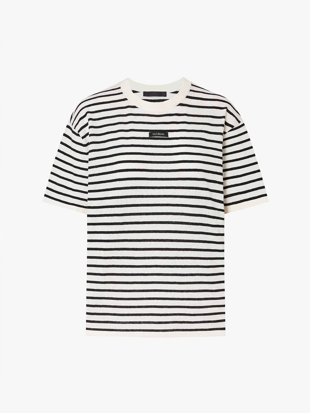 Stripe