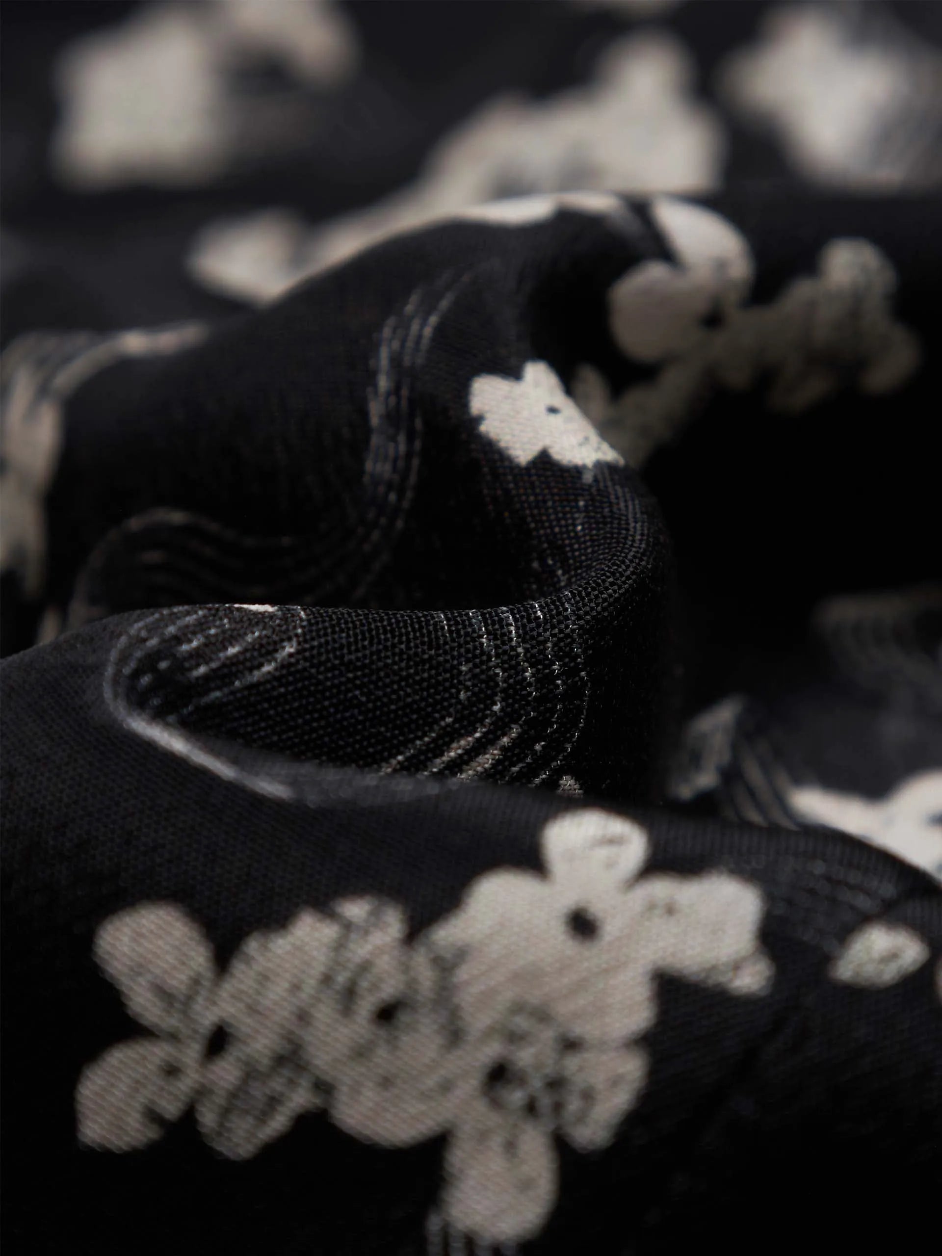 Floral