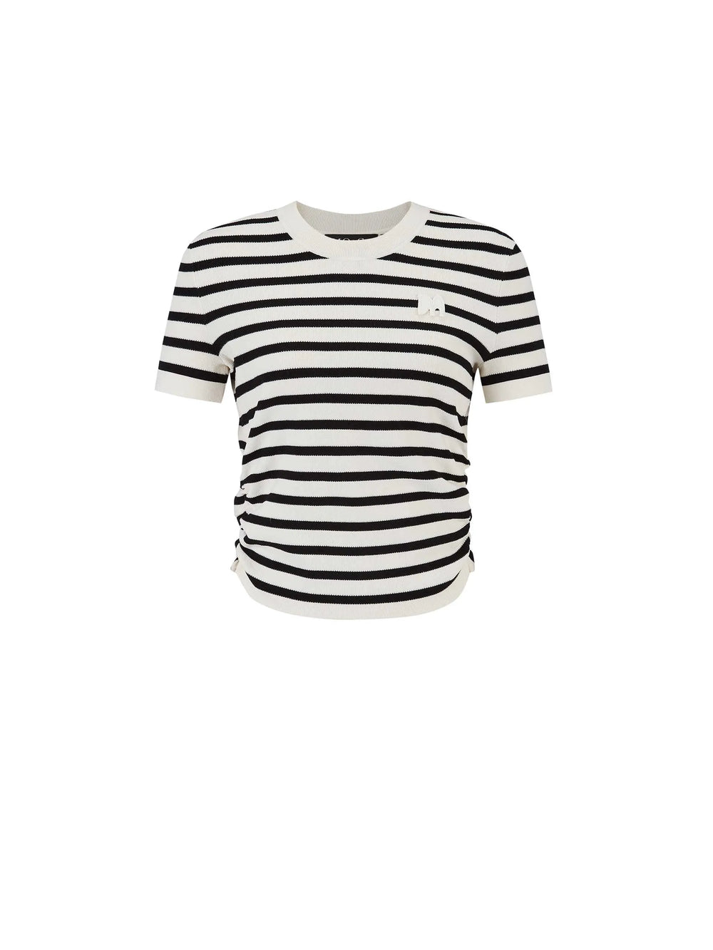 Stripe