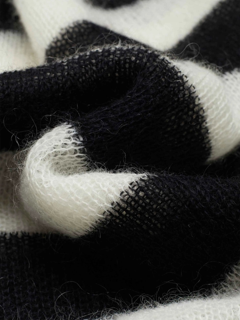 Stripe