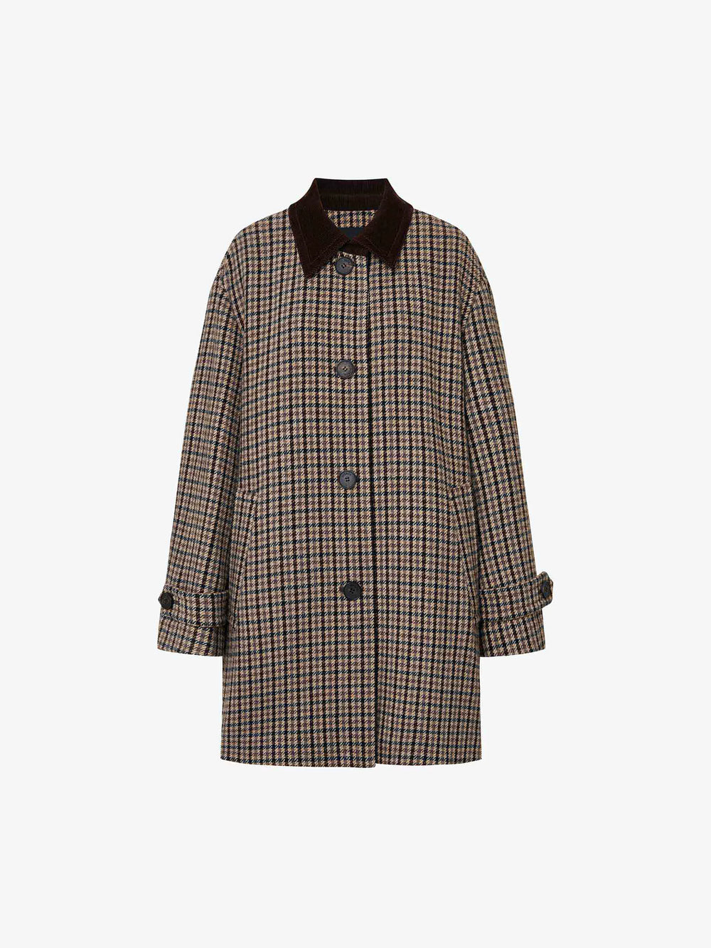 Plaid