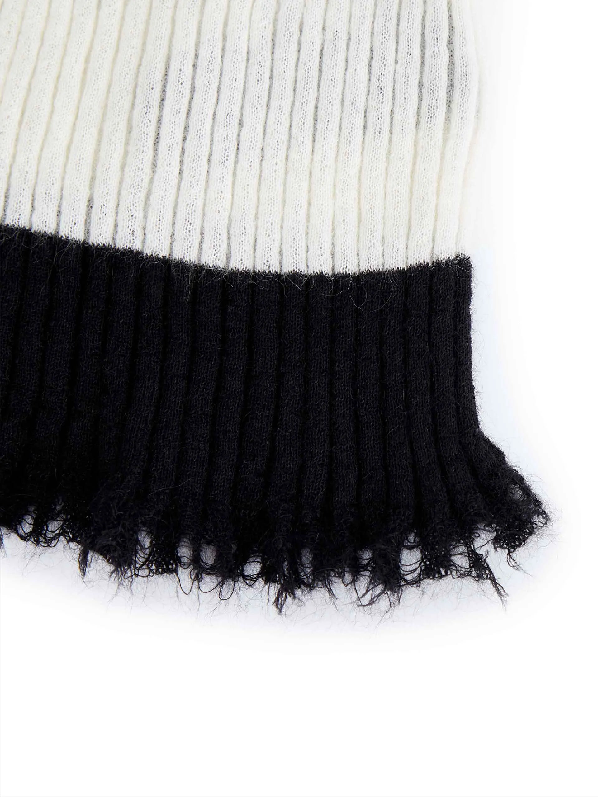 Stripe