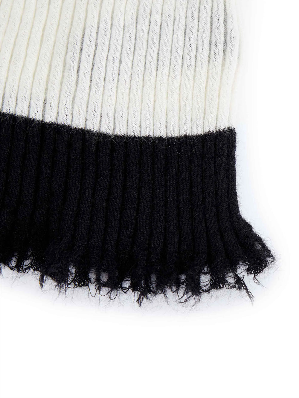 Stripe