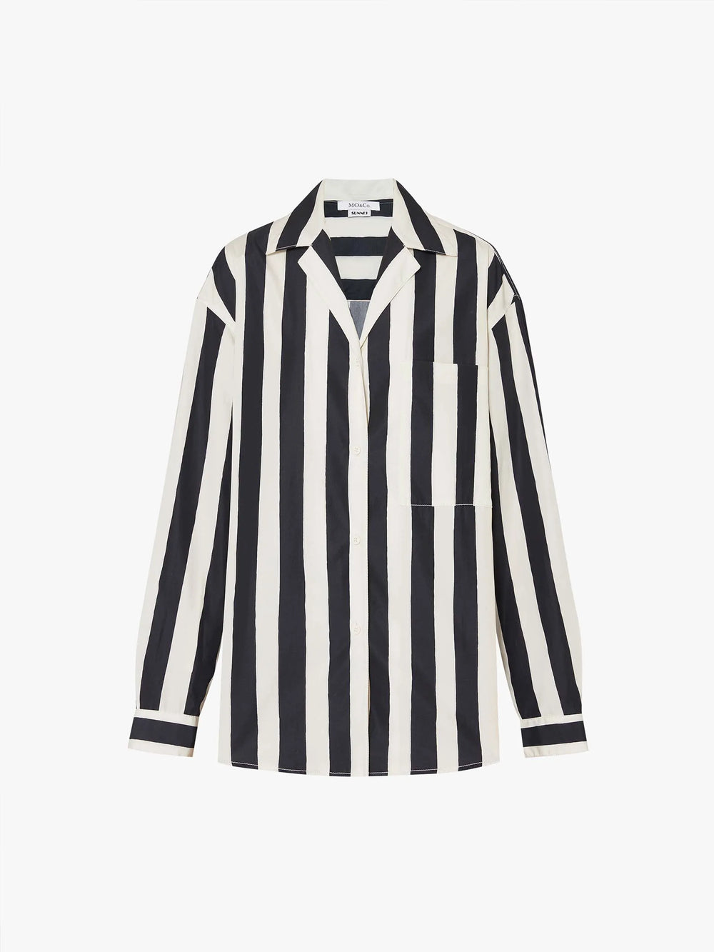 Stripe