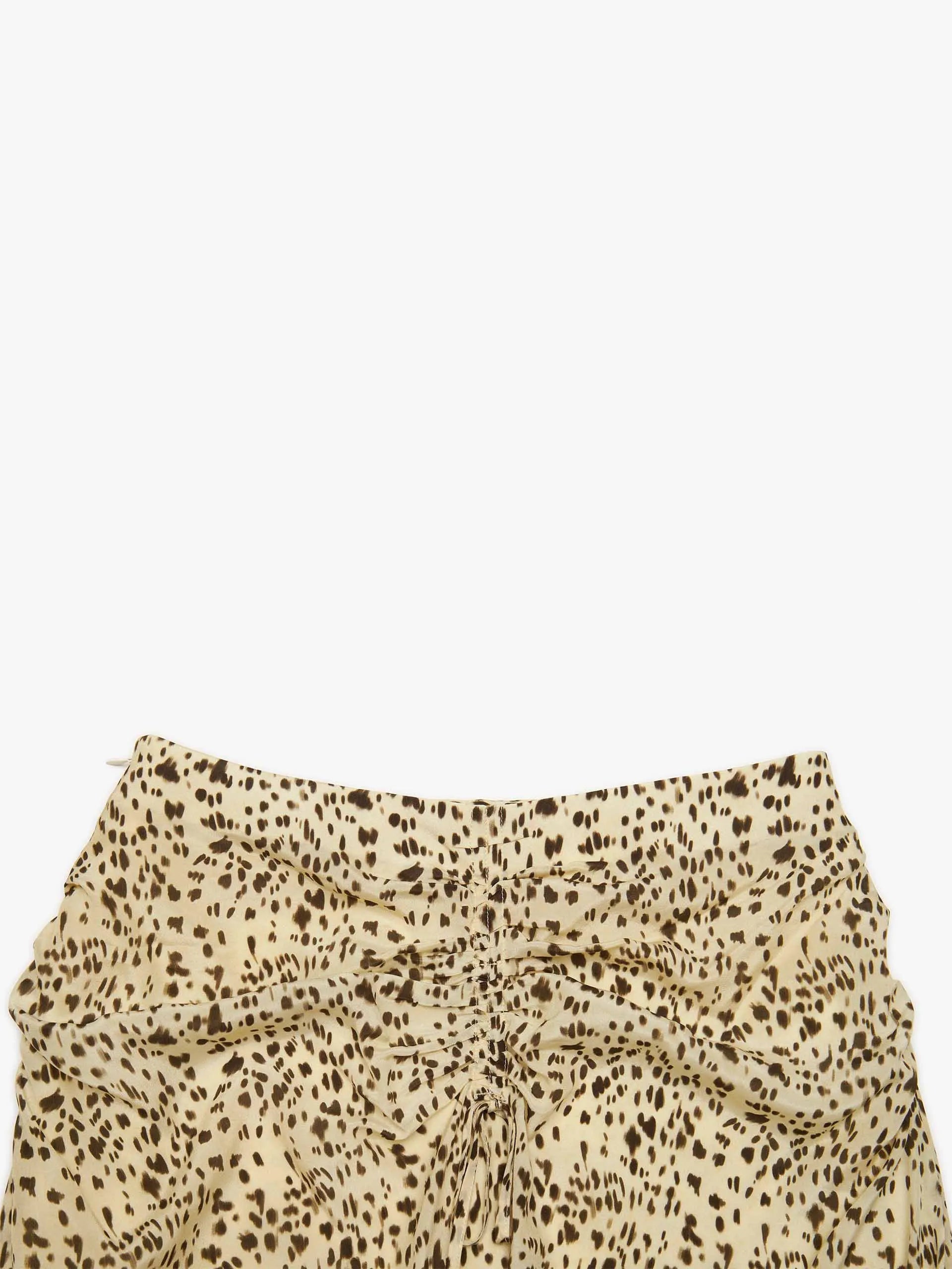 Animal Print