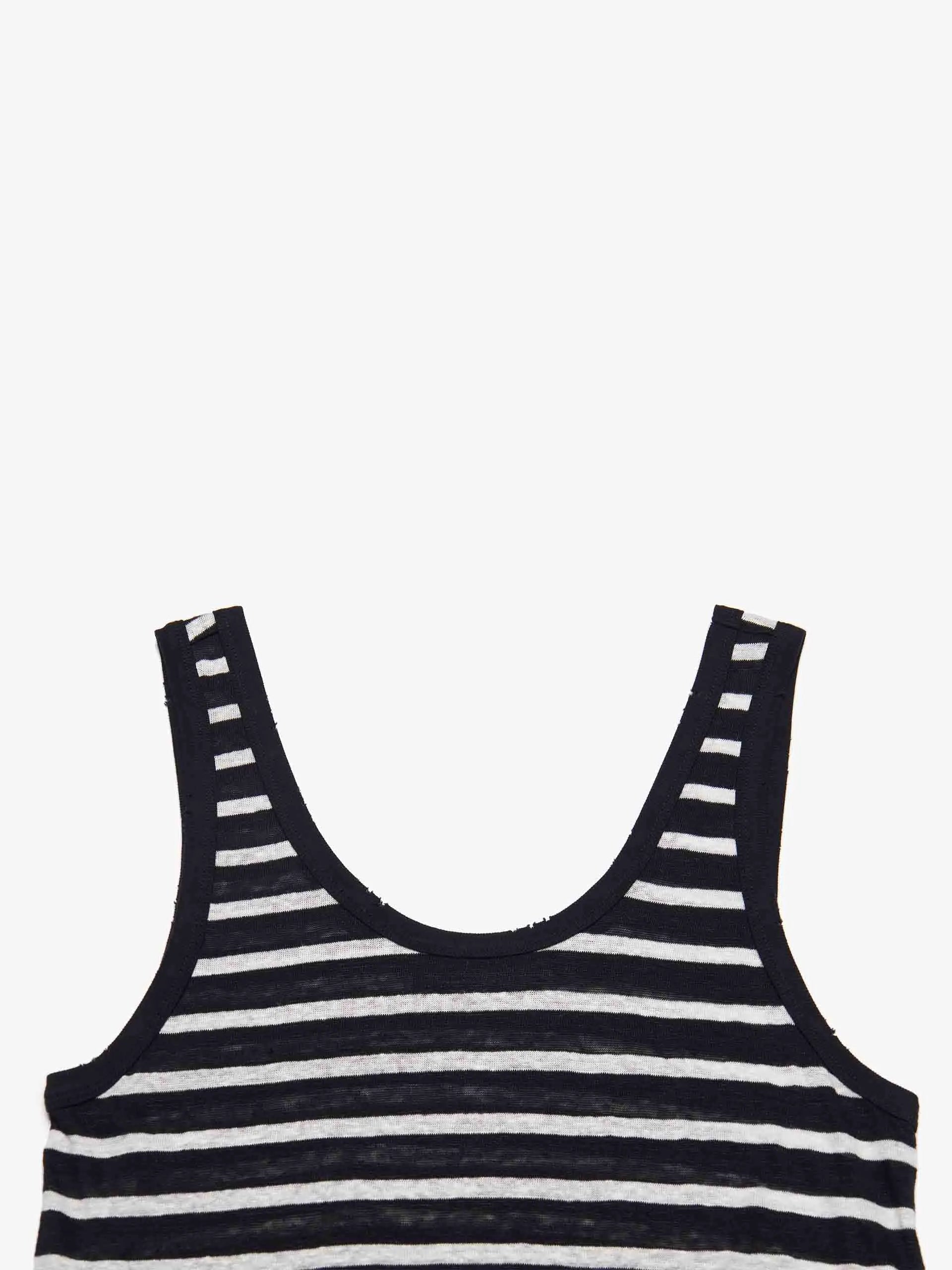 Stripe
