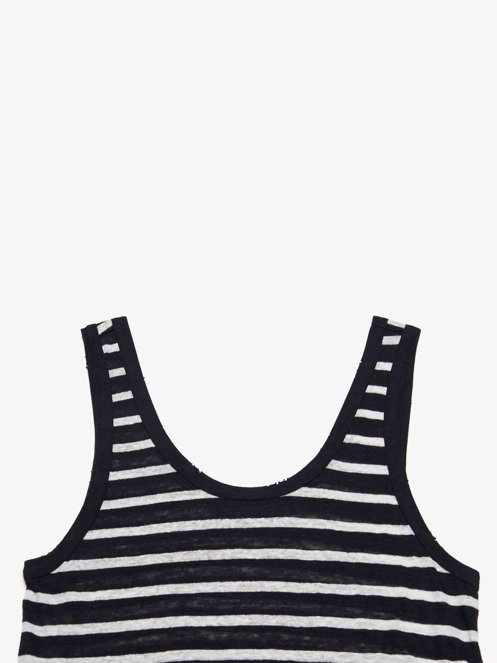 Stripe
