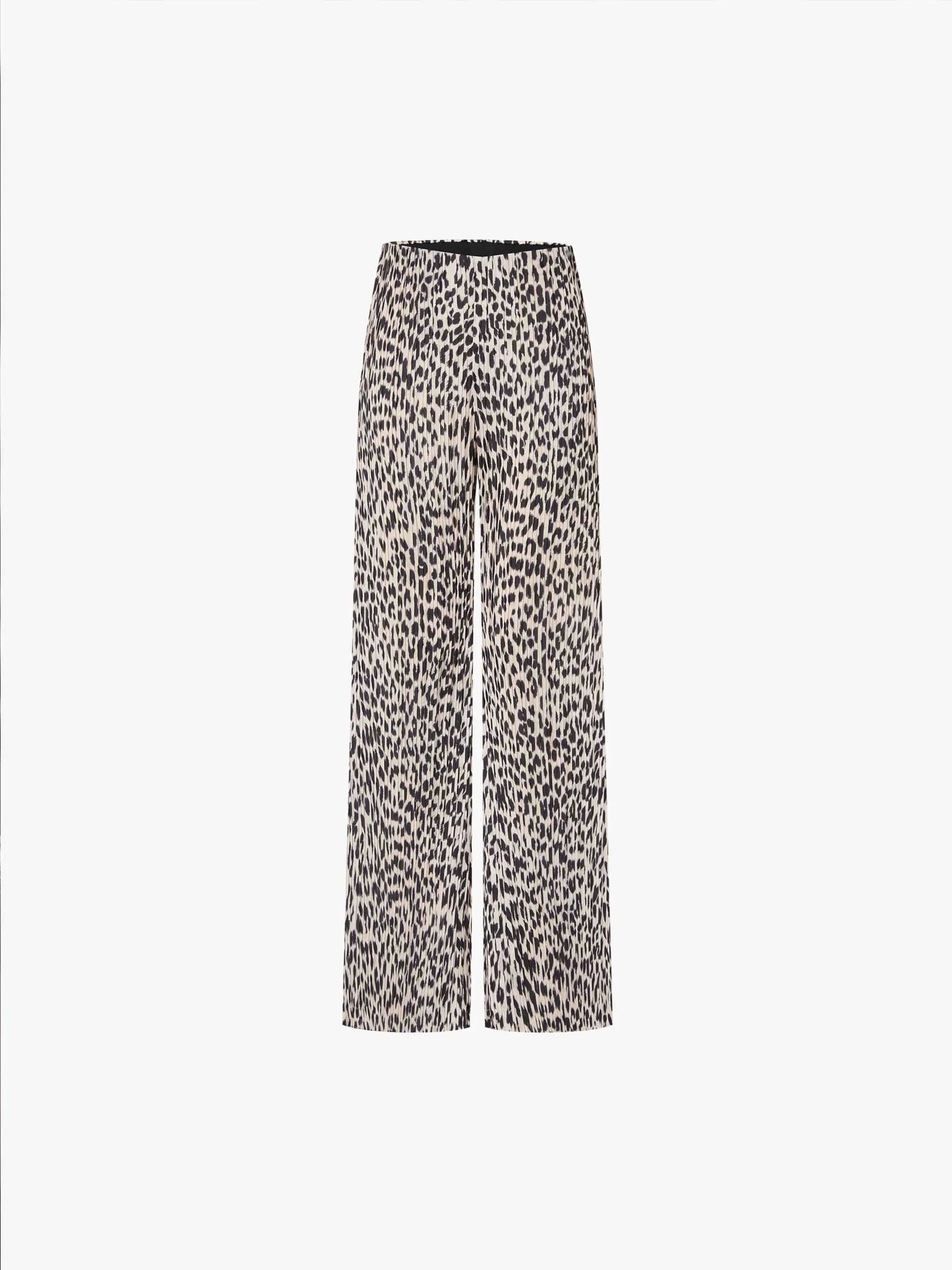 Animal Print