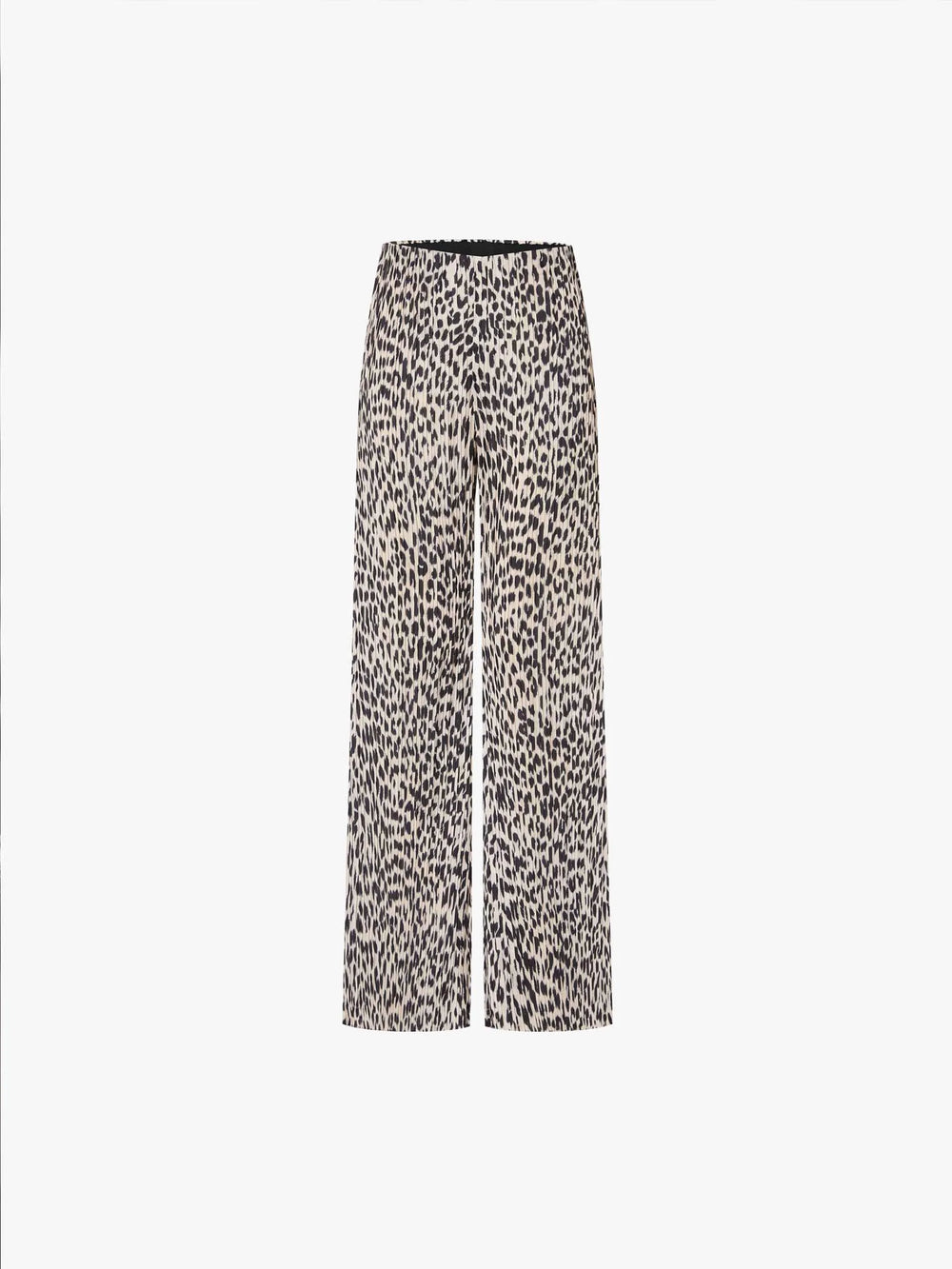 Animal Print